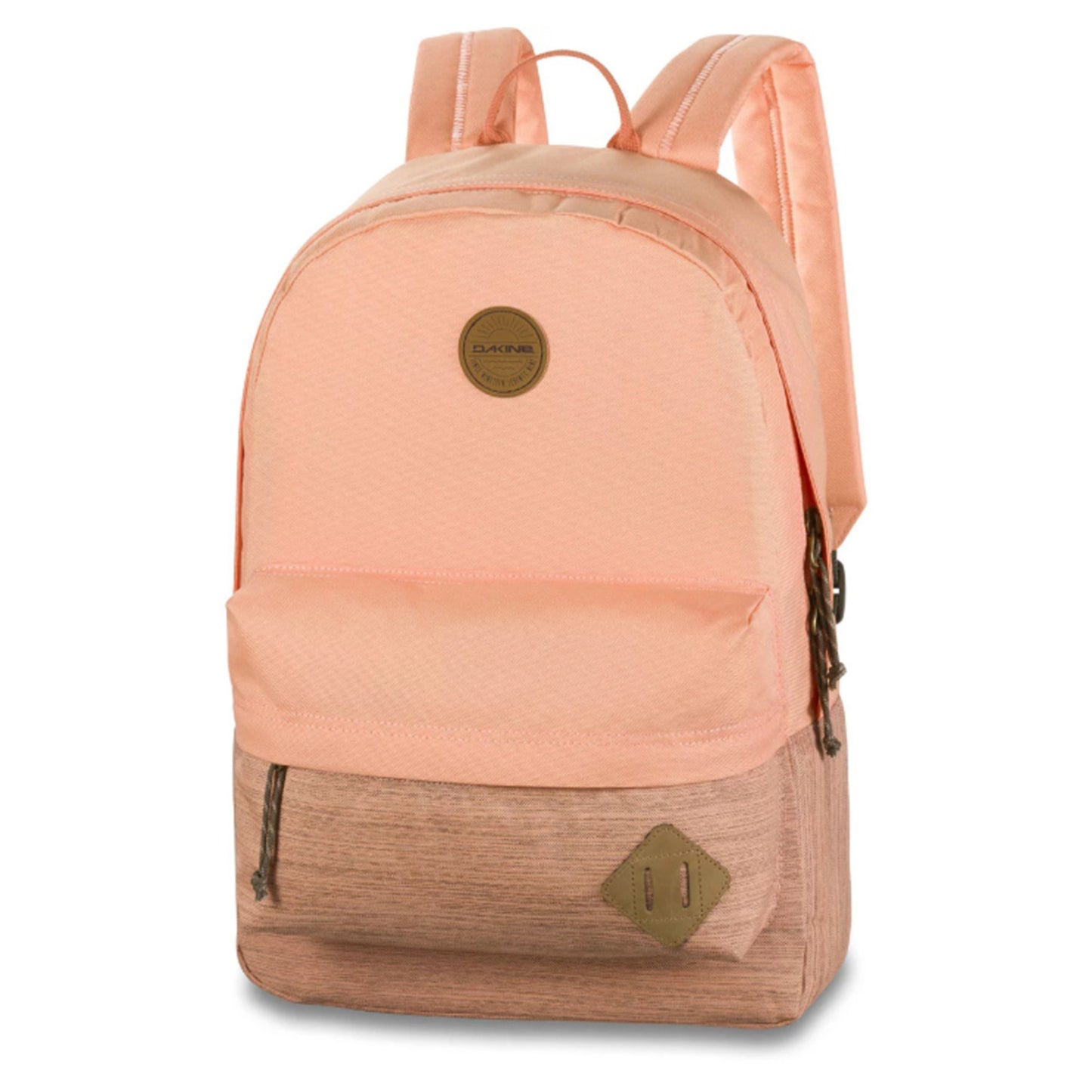 Dakine 365 21L Backpack - CORAL REEF