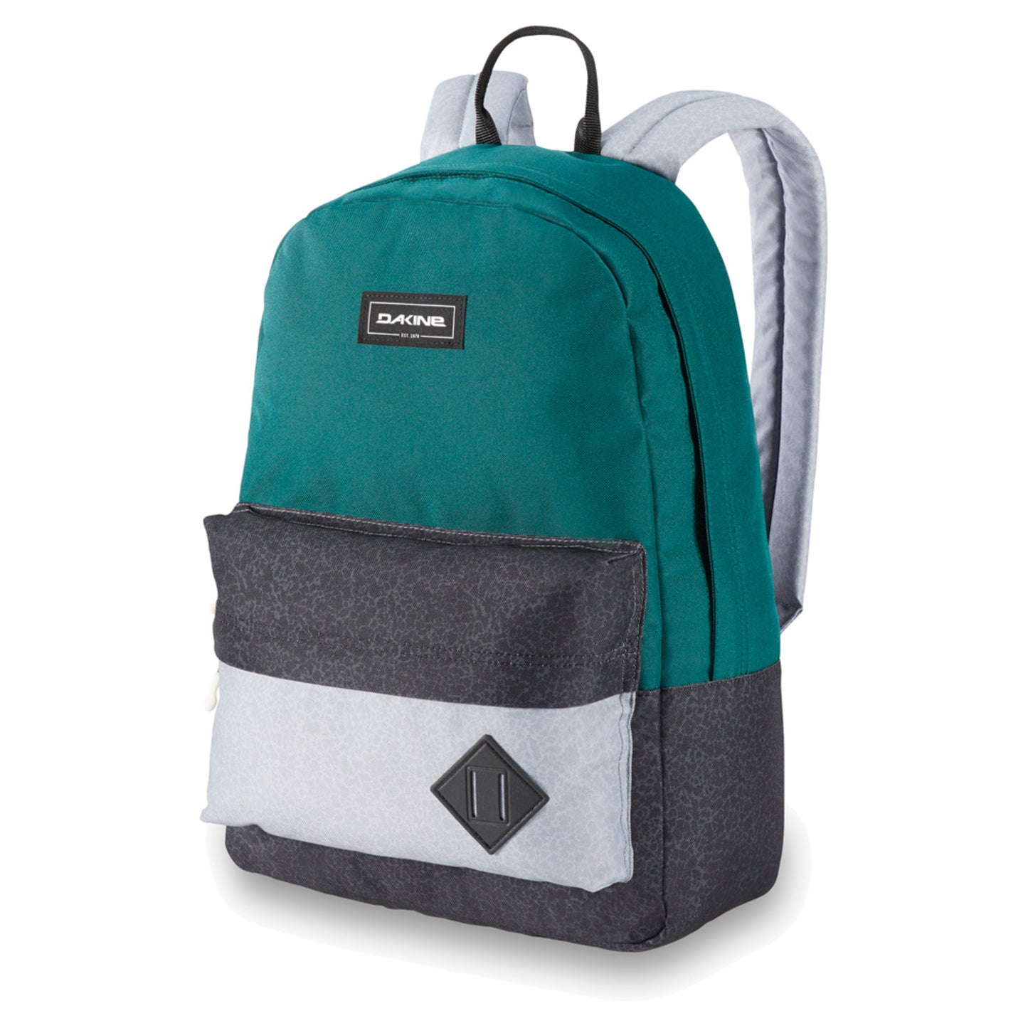 Dakine 365 21L Backpack