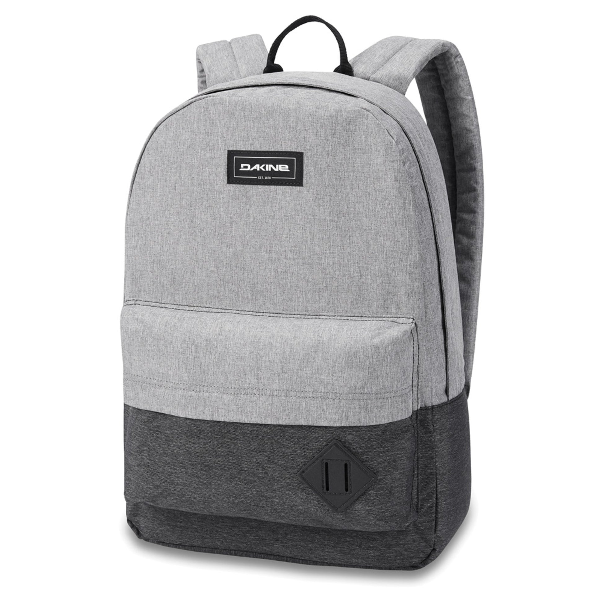 Dakine 365 21L Backpack - GREYSCALE