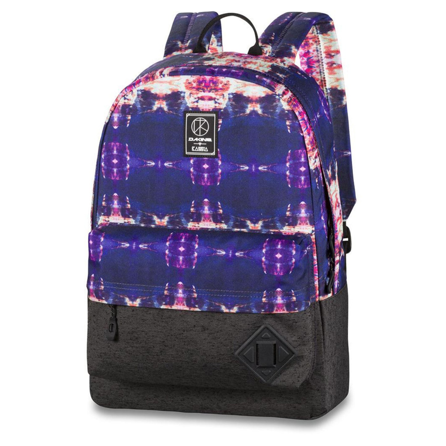 Dakine 365 21L Backpack - KASSIA