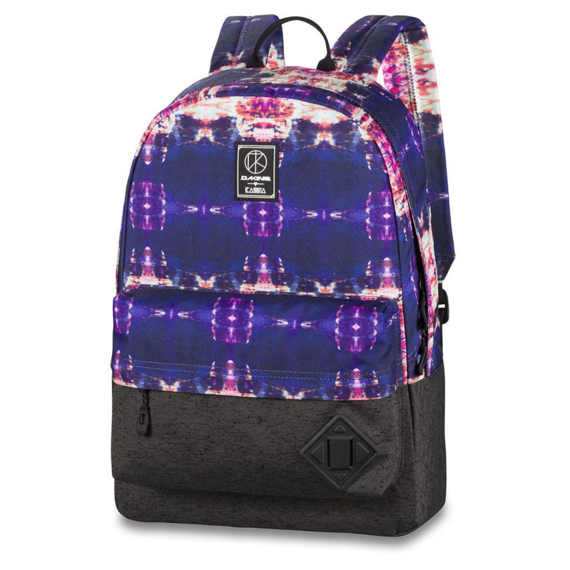 Dakine 365 21L Backpack - KASSIA
