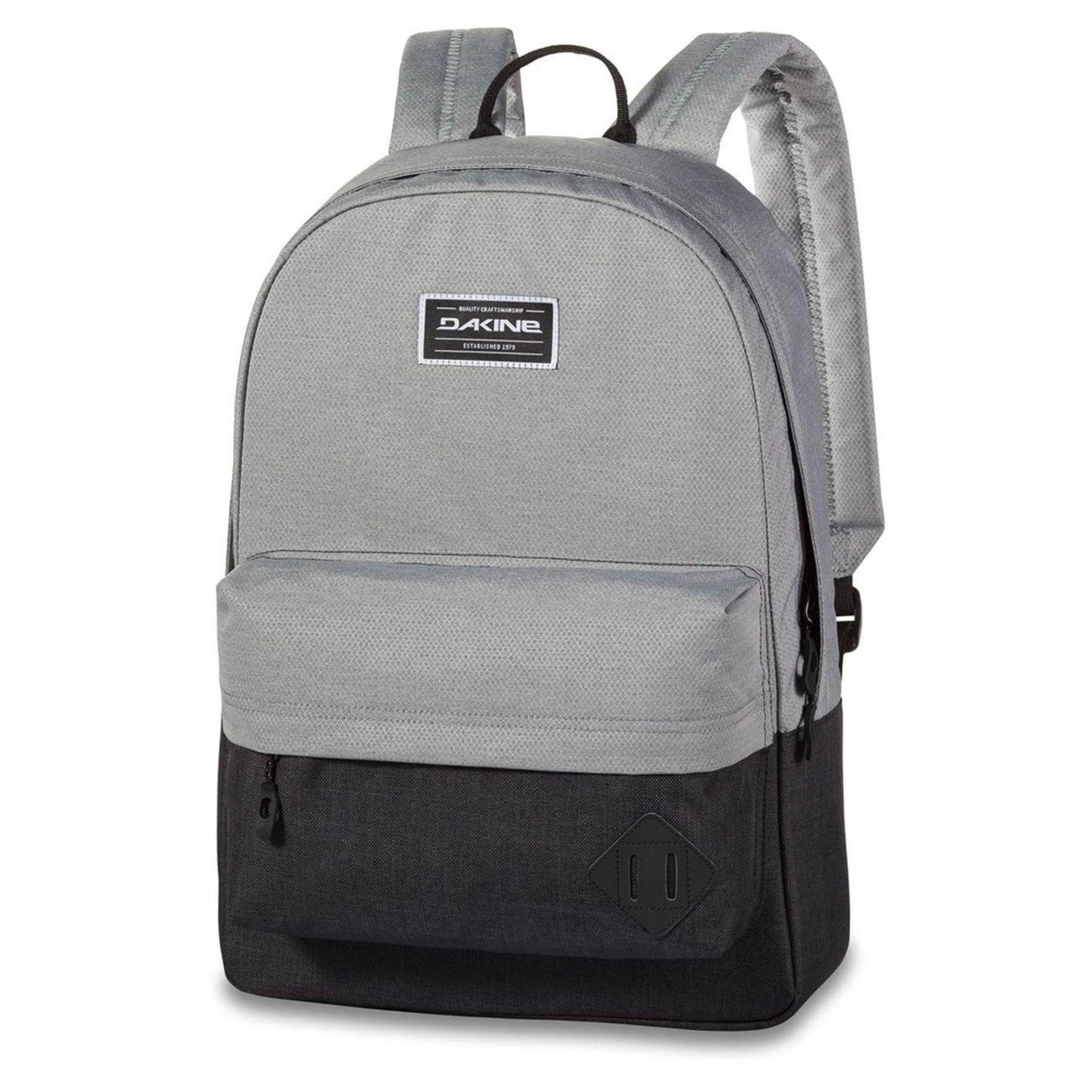 Dakine 365 21L Backpack - LAURELWOOD