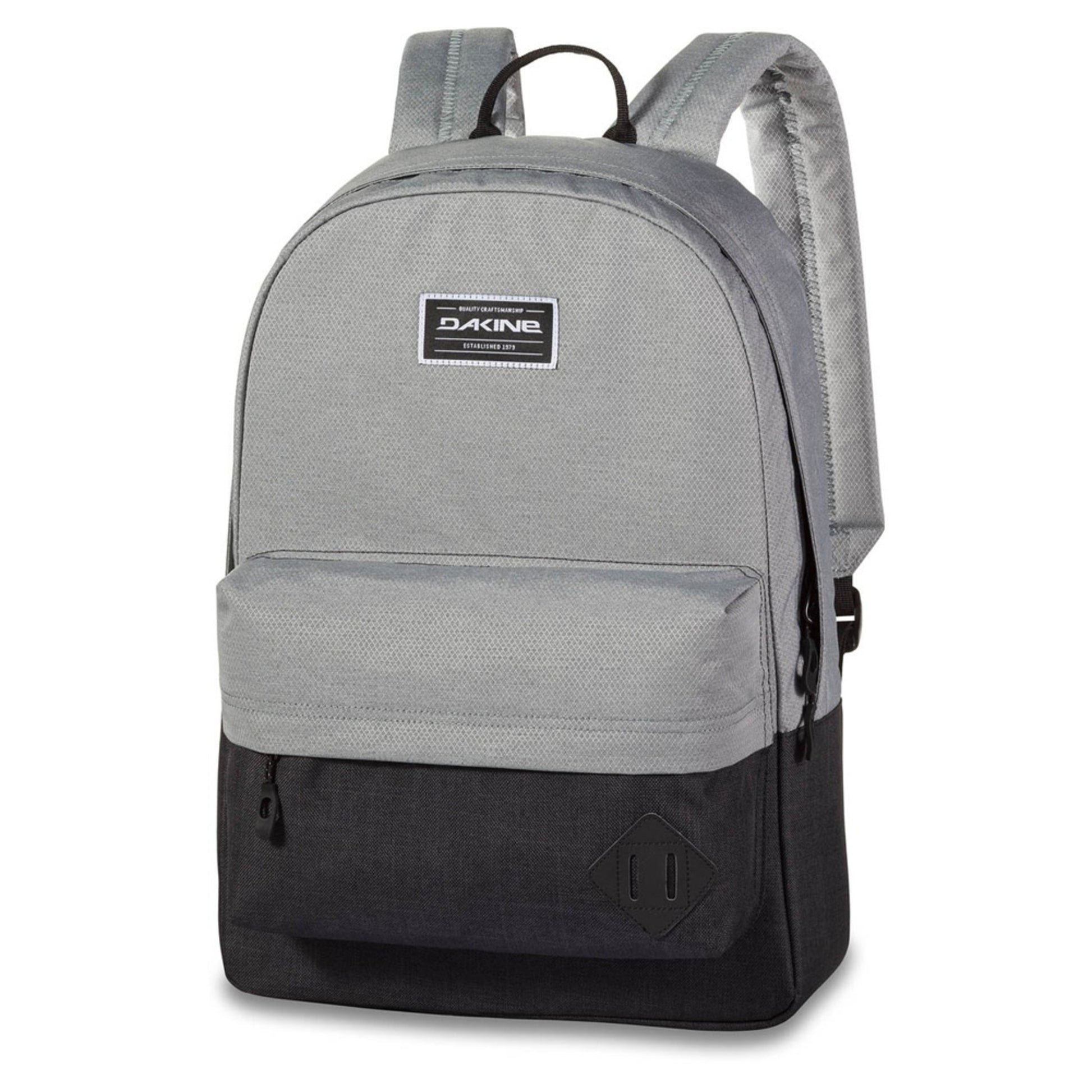 Dakine 365 21L Backpack - LAURELWOOD