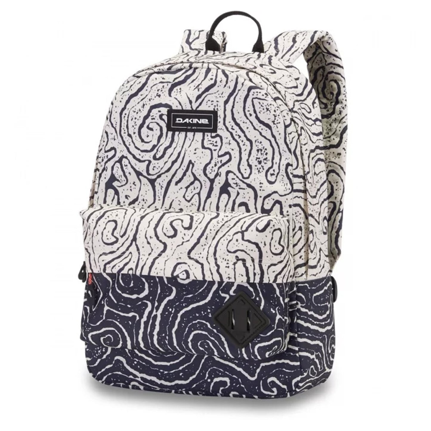 Dakine 365 21L Backpack - LAVA TUBES