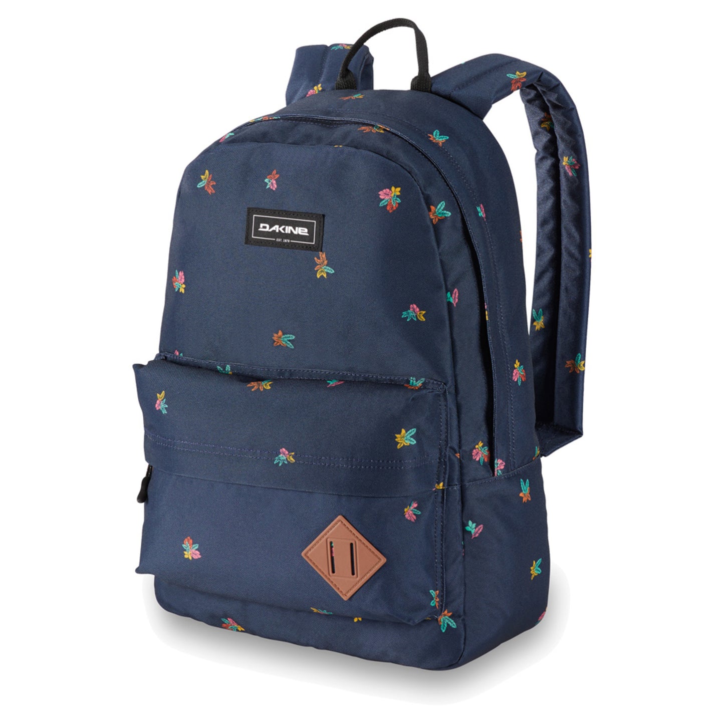 Dakine 365 21L Backpack