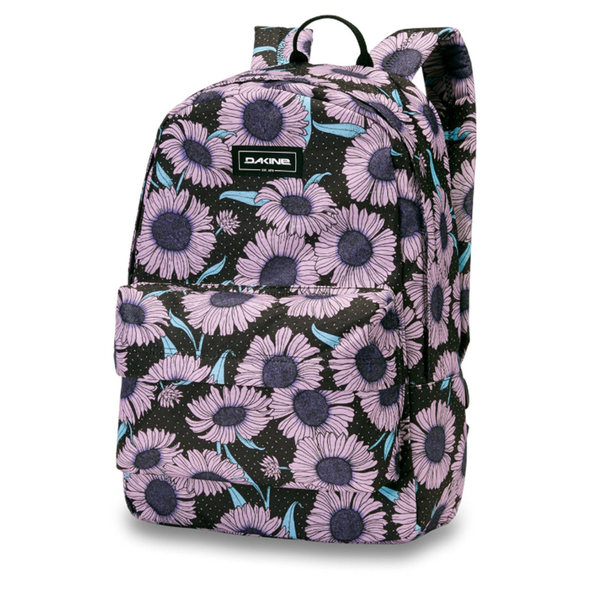 Dakine 365 21L Backpack - NIGHTFLOWER