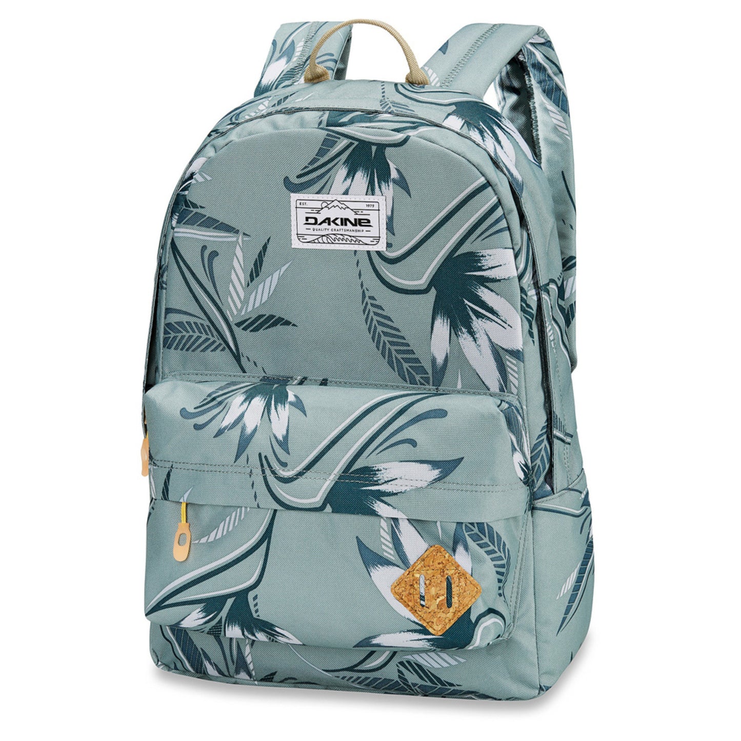 Dakine 365 21L Backpack - NOOSA PALM