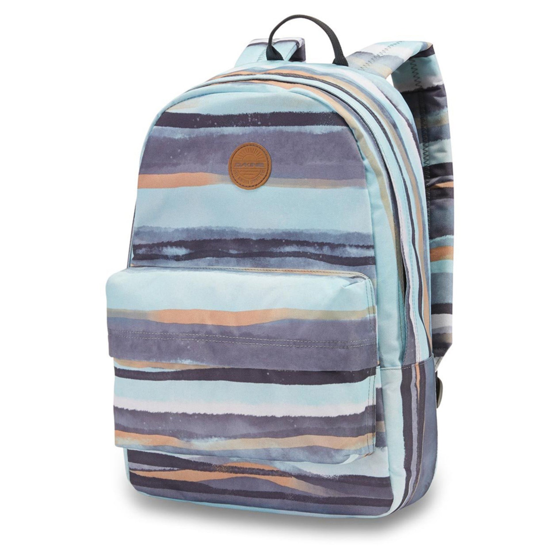 Dakine 365 21L Backpack - PASTEL CURRENT