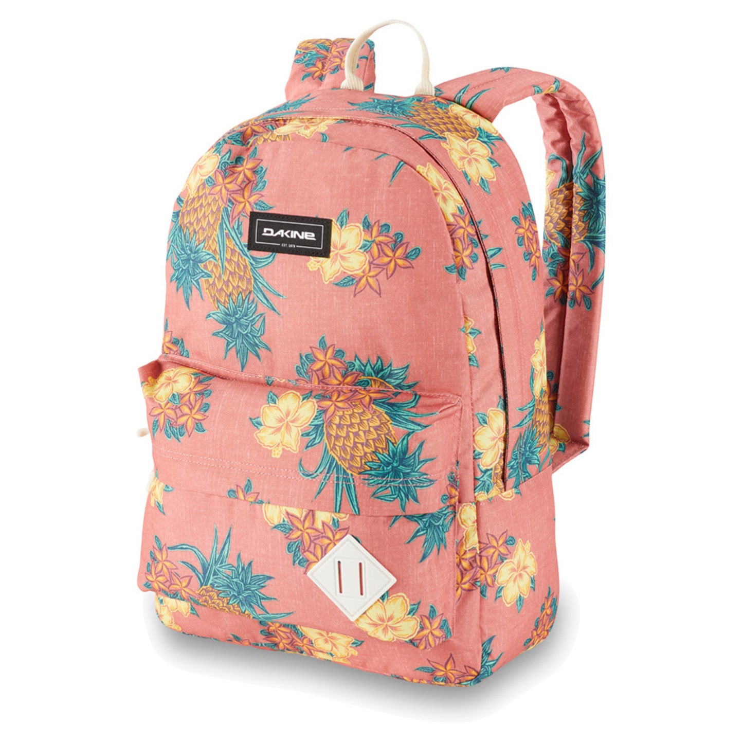 Dakine 365 21L Backpack - PINNAPPLE
