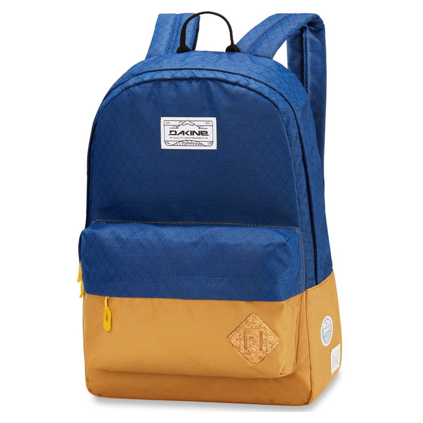 Dakine 365 21L Backpack - SCOUT