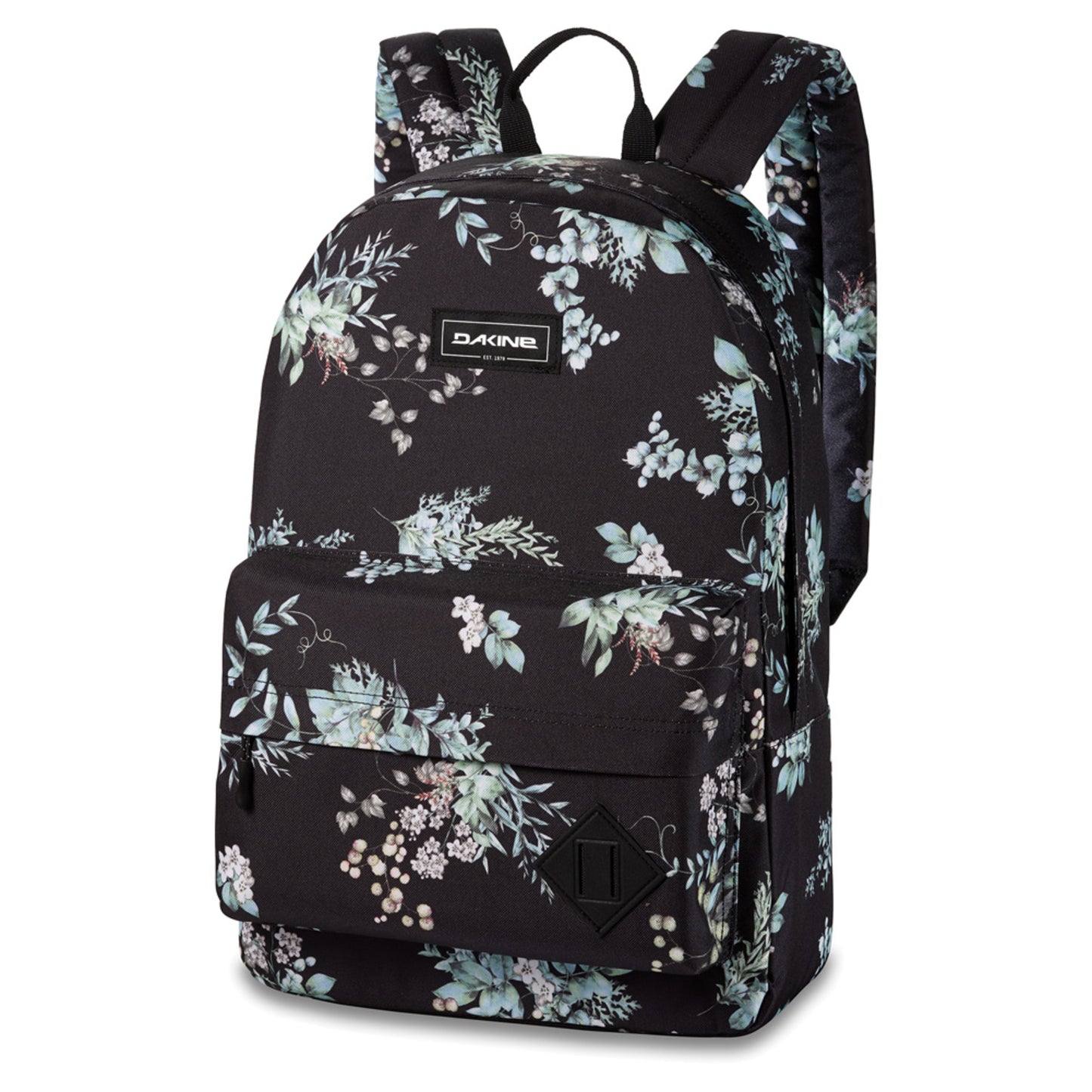 Dakine 365 21L Backpack - SOLSTICE FLORAL