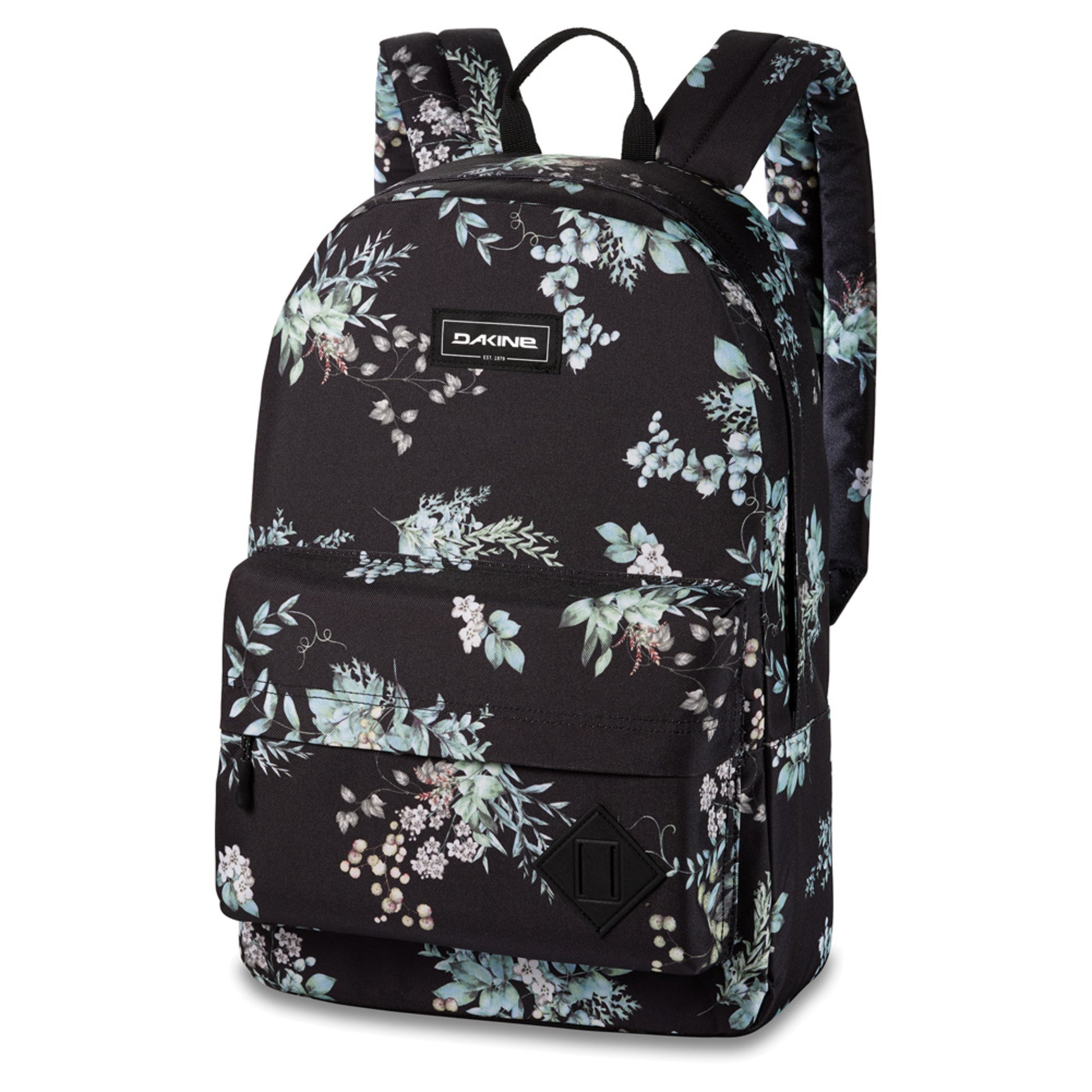 Dakine 365 21L Backpack - SOLSTICE FLORAL