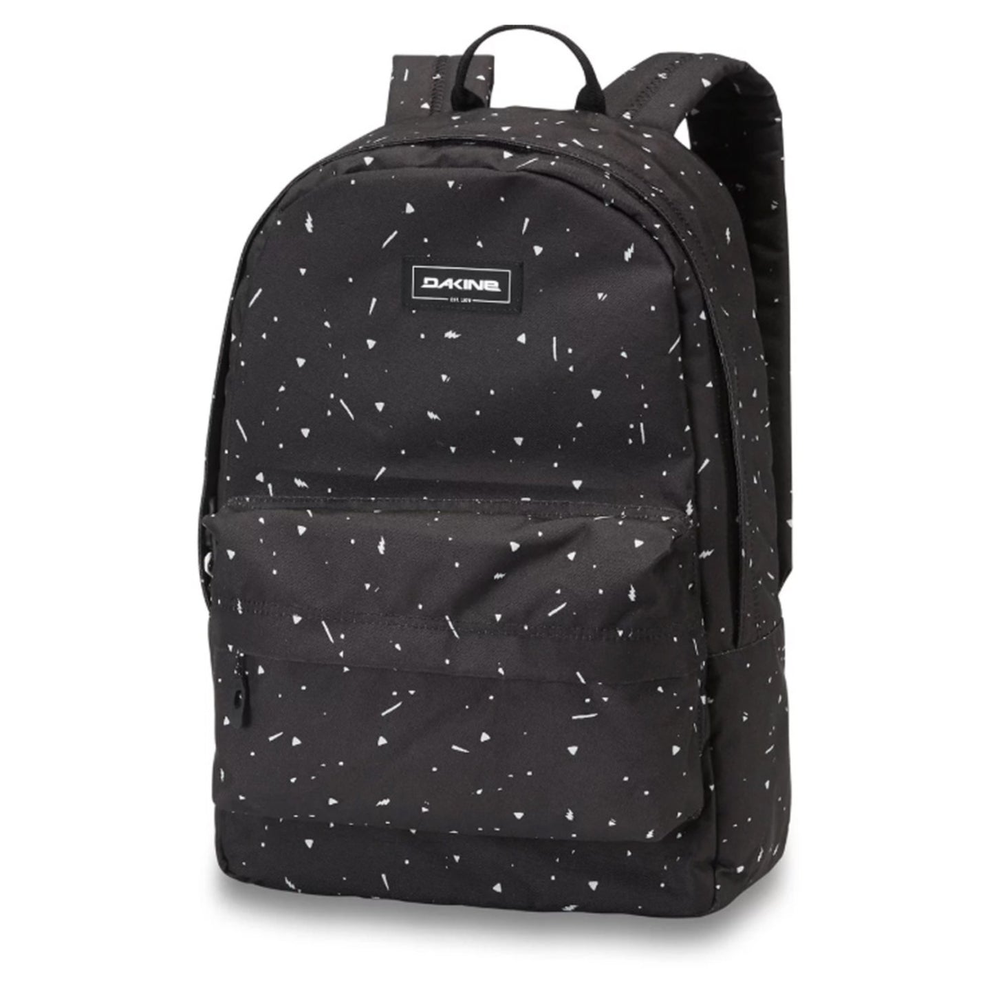 Dakine 365 21L Backpack - THUNDER DOT