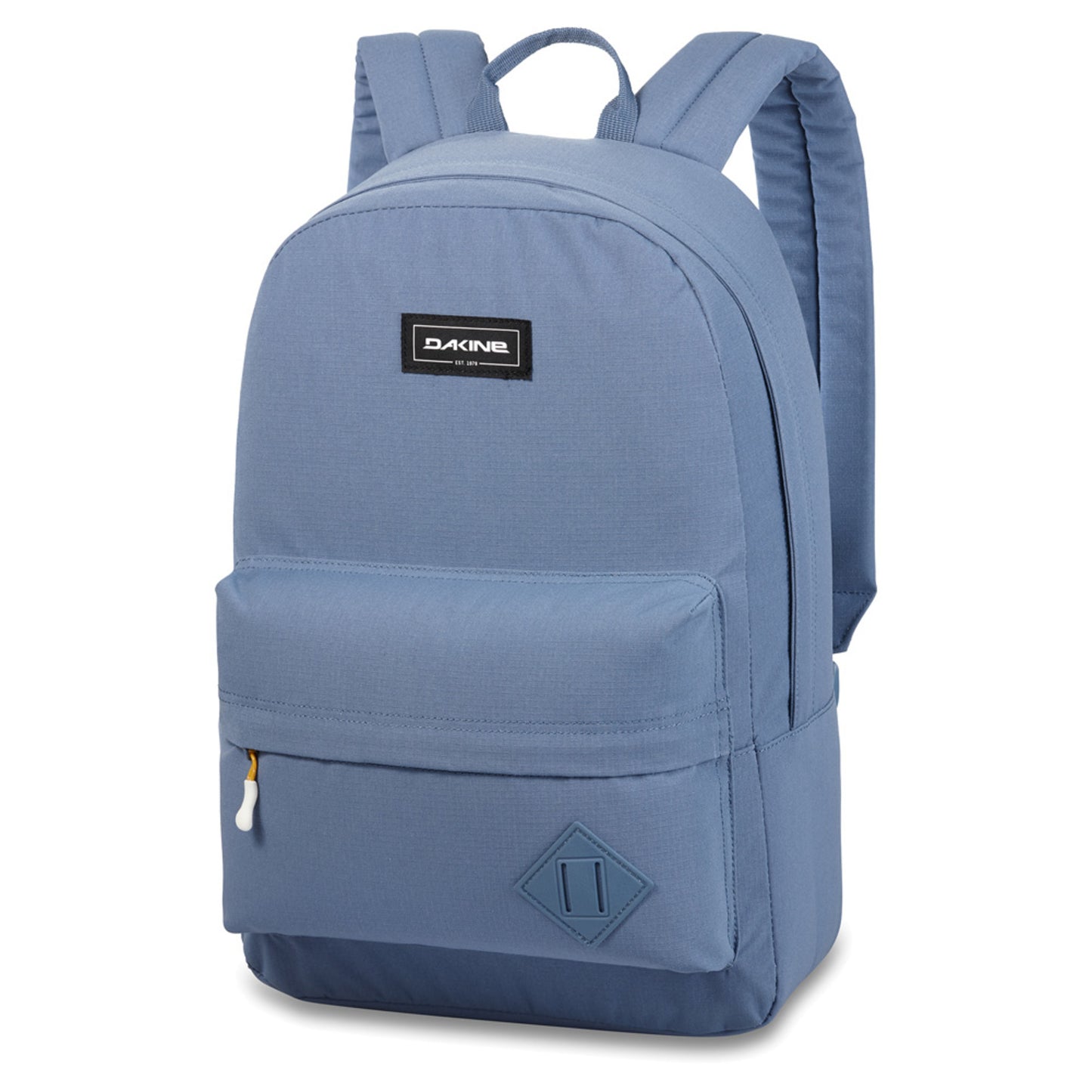 Dakine 365 21L Backpack - VINTAGE BLUE