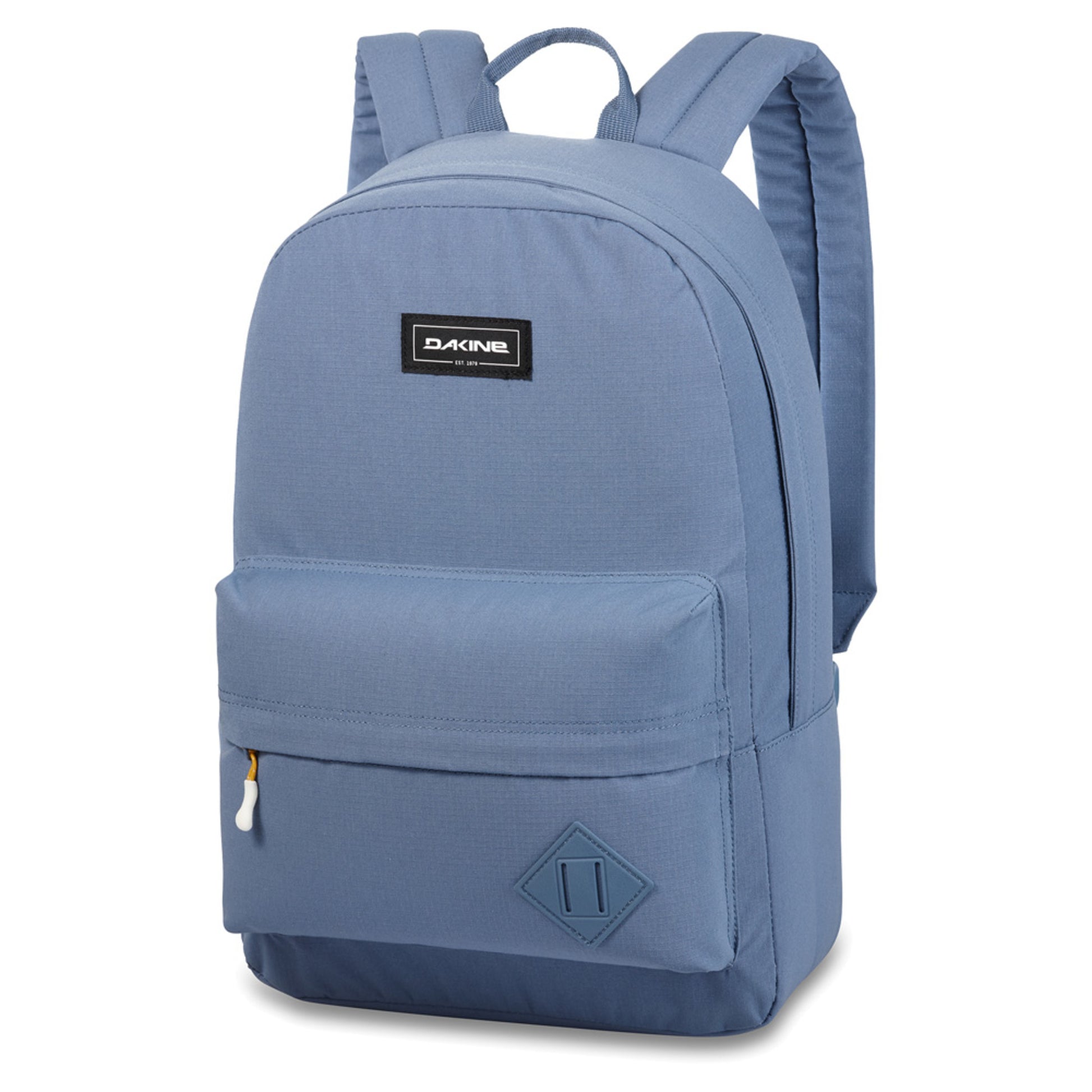 Dakine 365 21L Backpack - VINTAGE BLUE