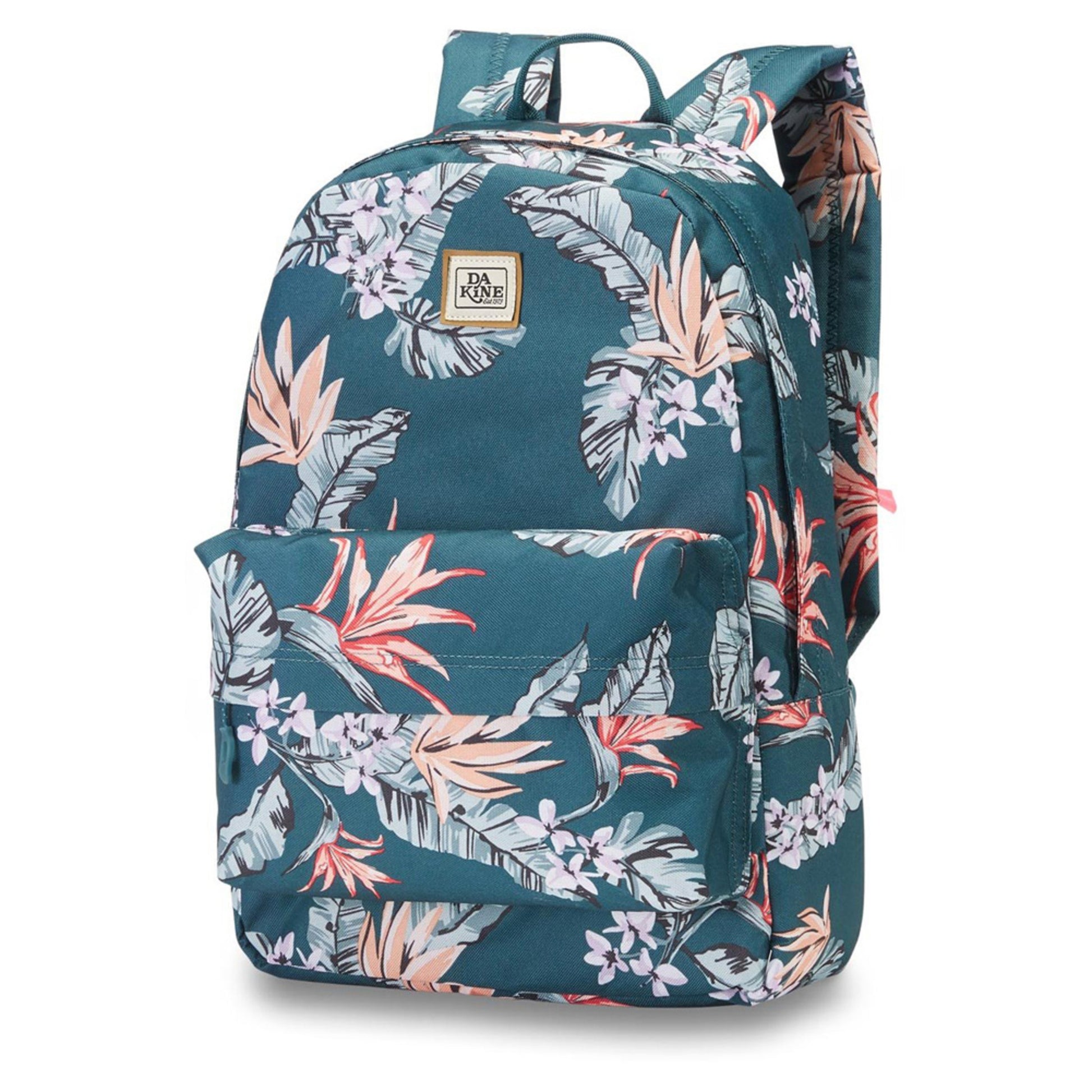 Dakine 365 21L Backpack - WAIMEA
