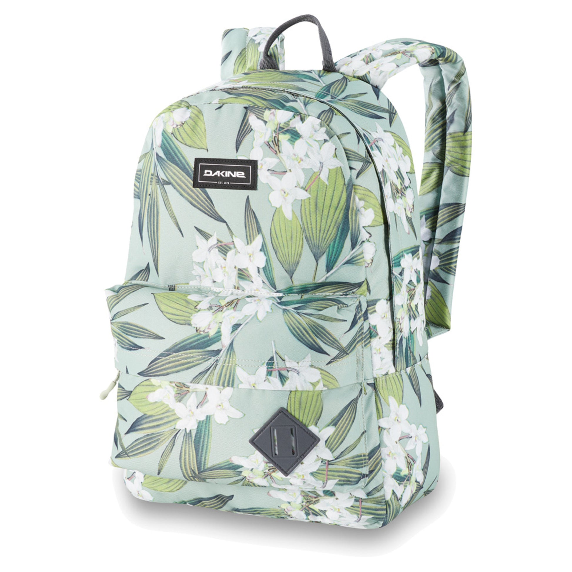 Dakine 365 21L Backpack - RATTAN TROPICAL