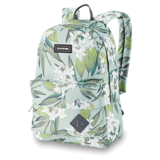 Dakine 365 21L Backpack - RATTAN TROPICAL
