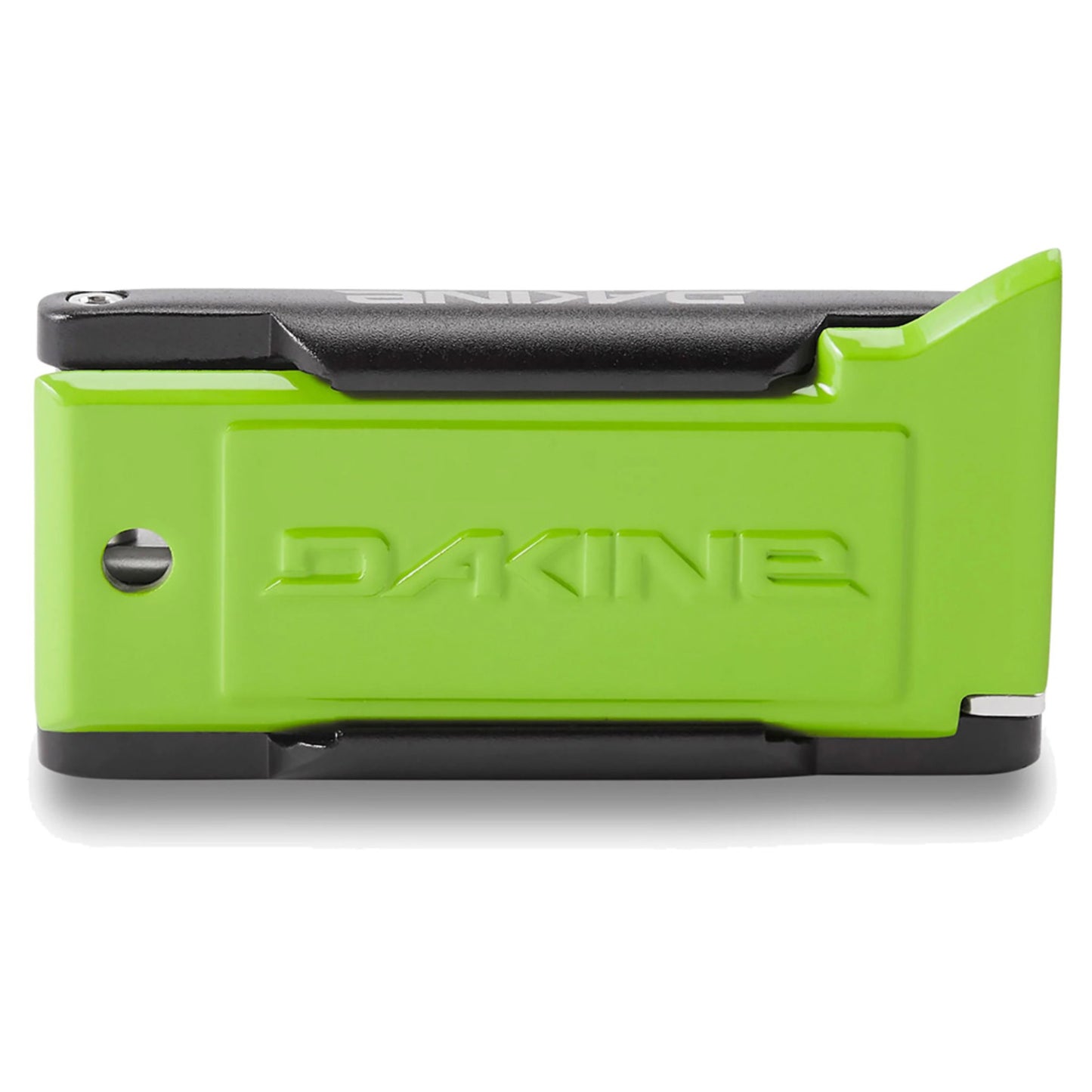 Dakine BC Tool - GREEN