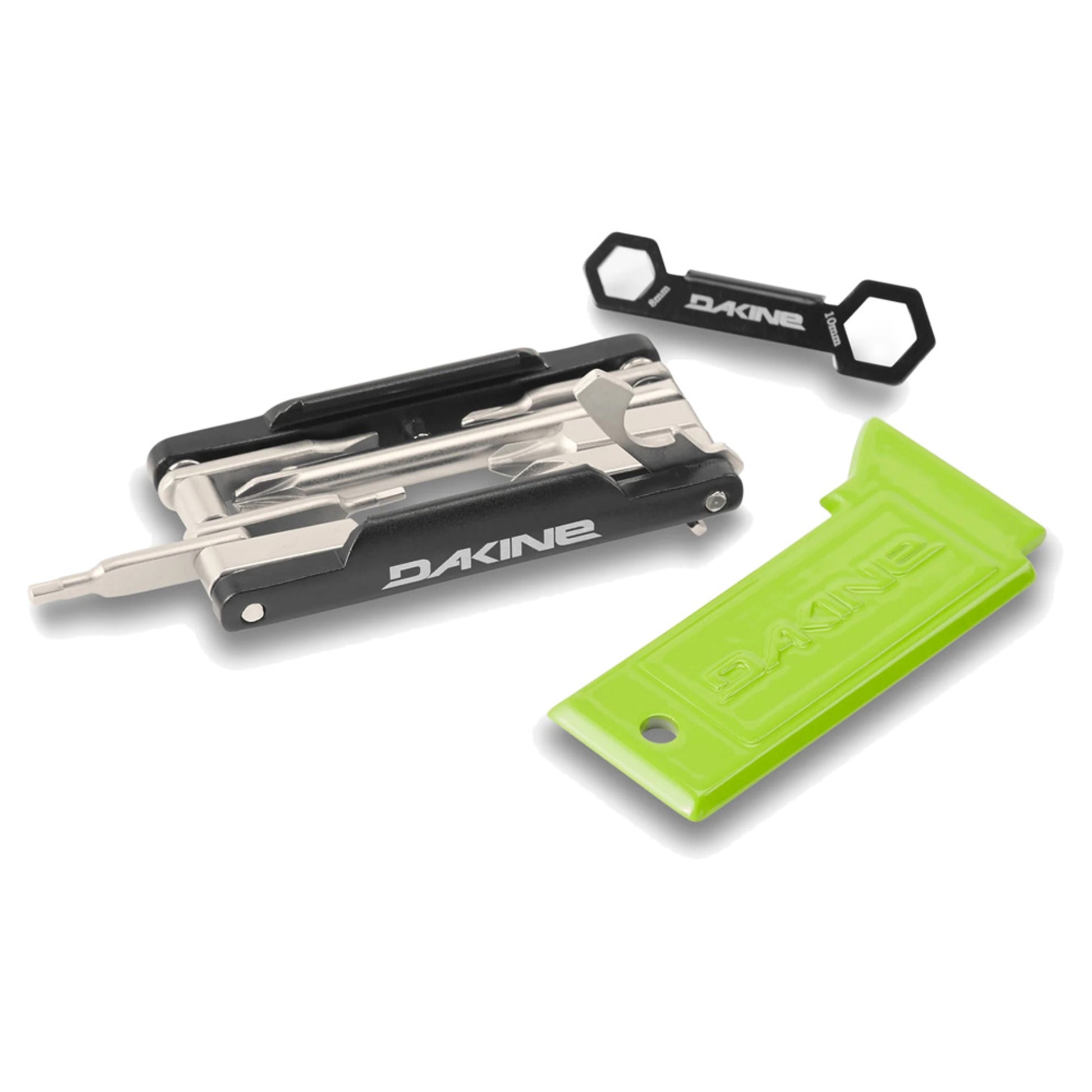 Dakine BC Tool - GREEN