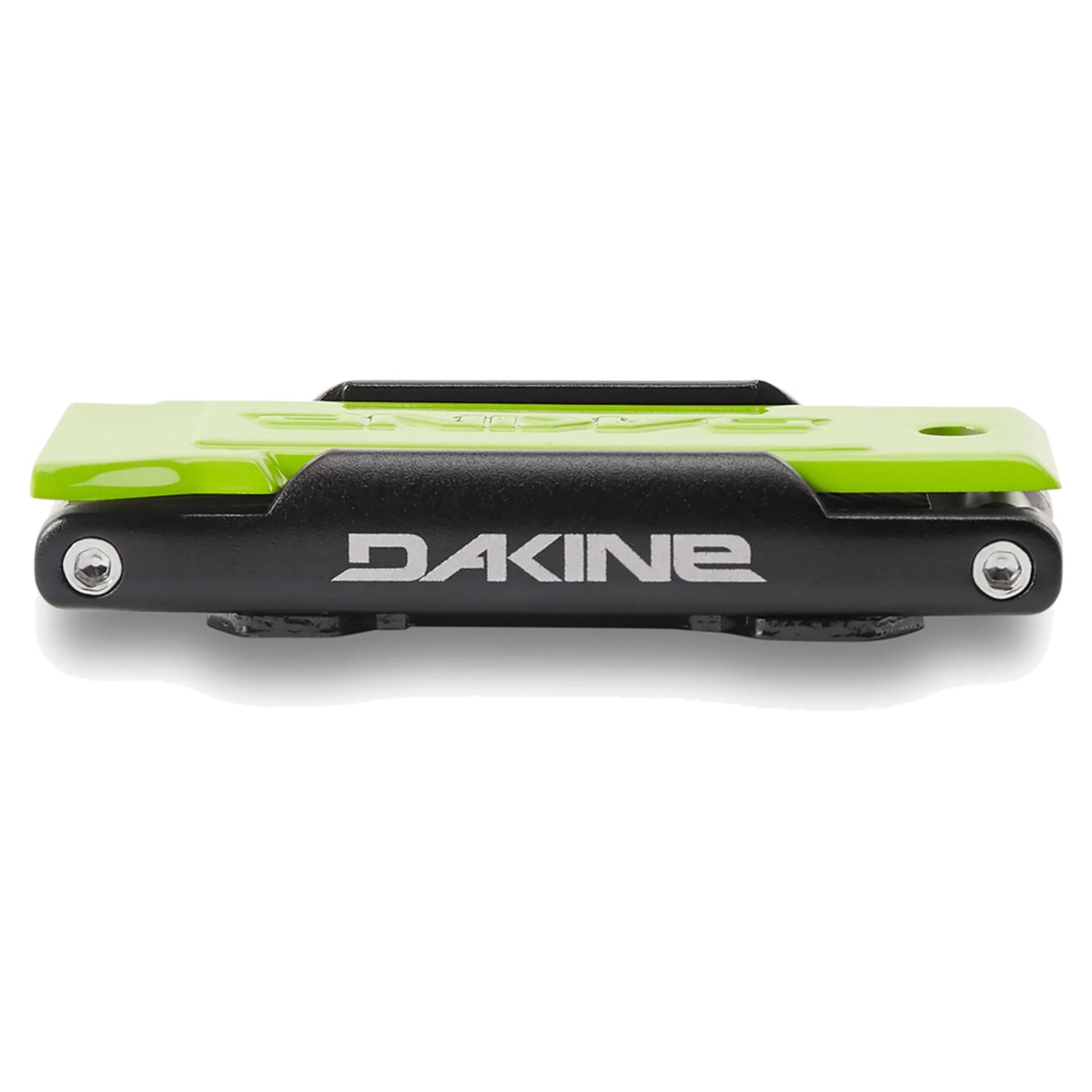 Dakine BC Tool - GREEN