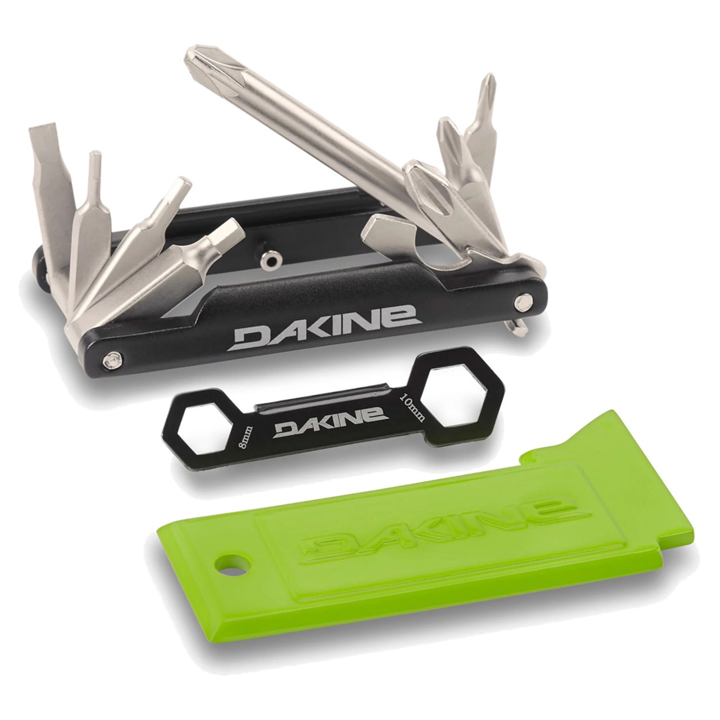 Dakine BC Tool - GREEN