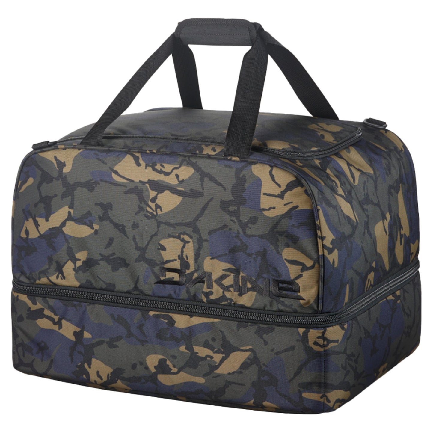 Dakine Boot Locker 69L