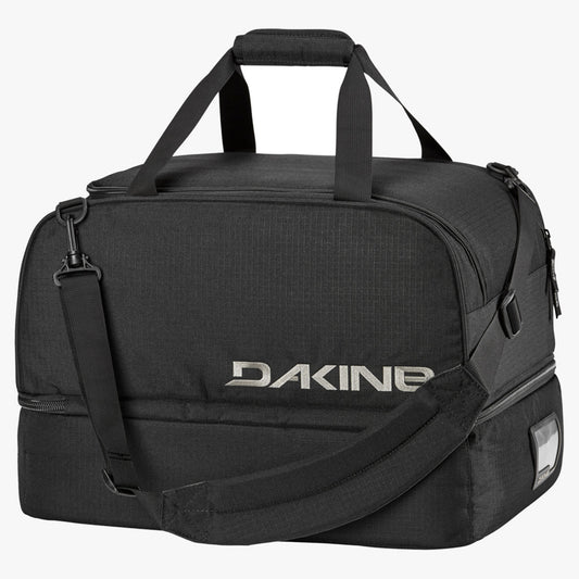 Dakine Boot Locker 69L - Black