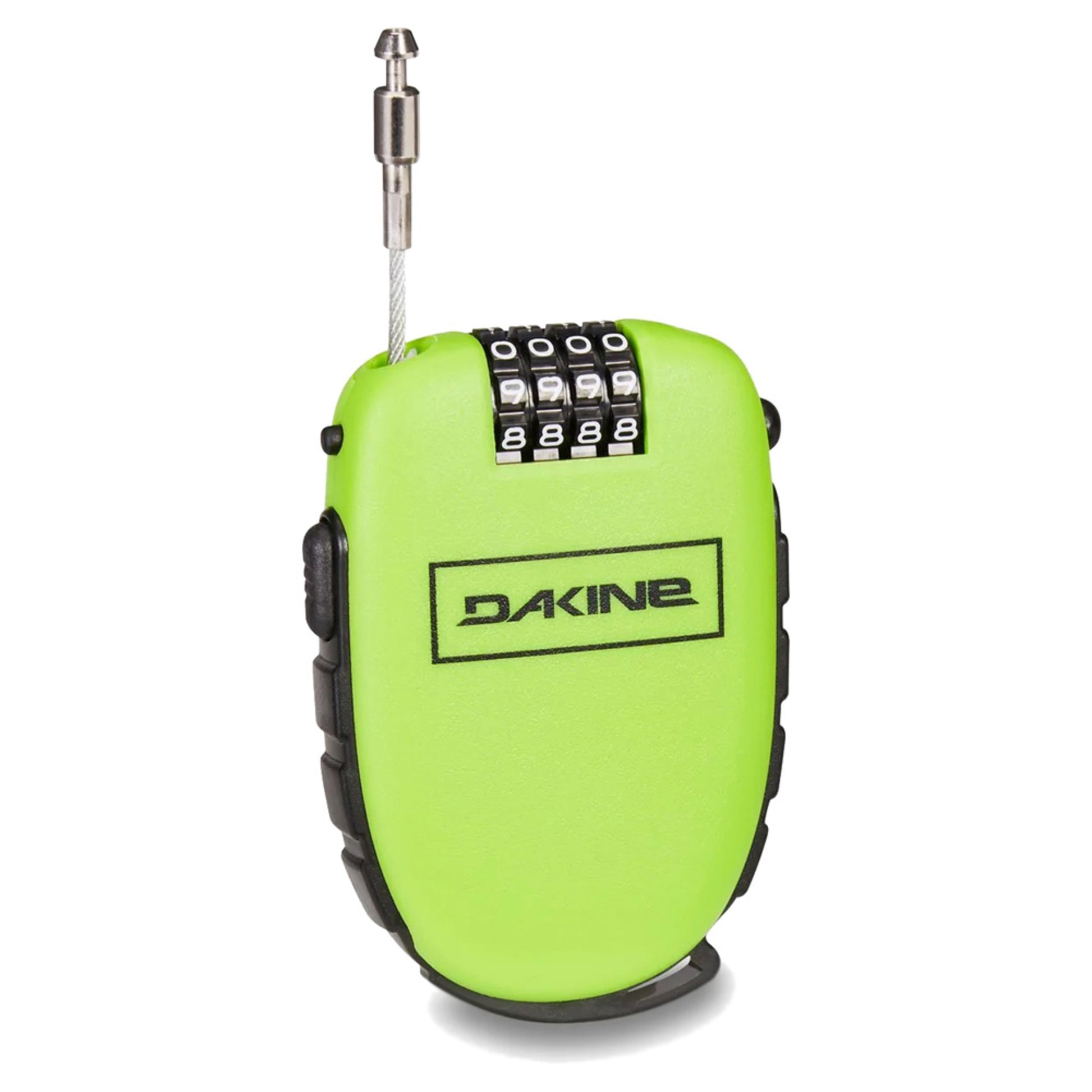 Dakine Cool Lock - GREEN