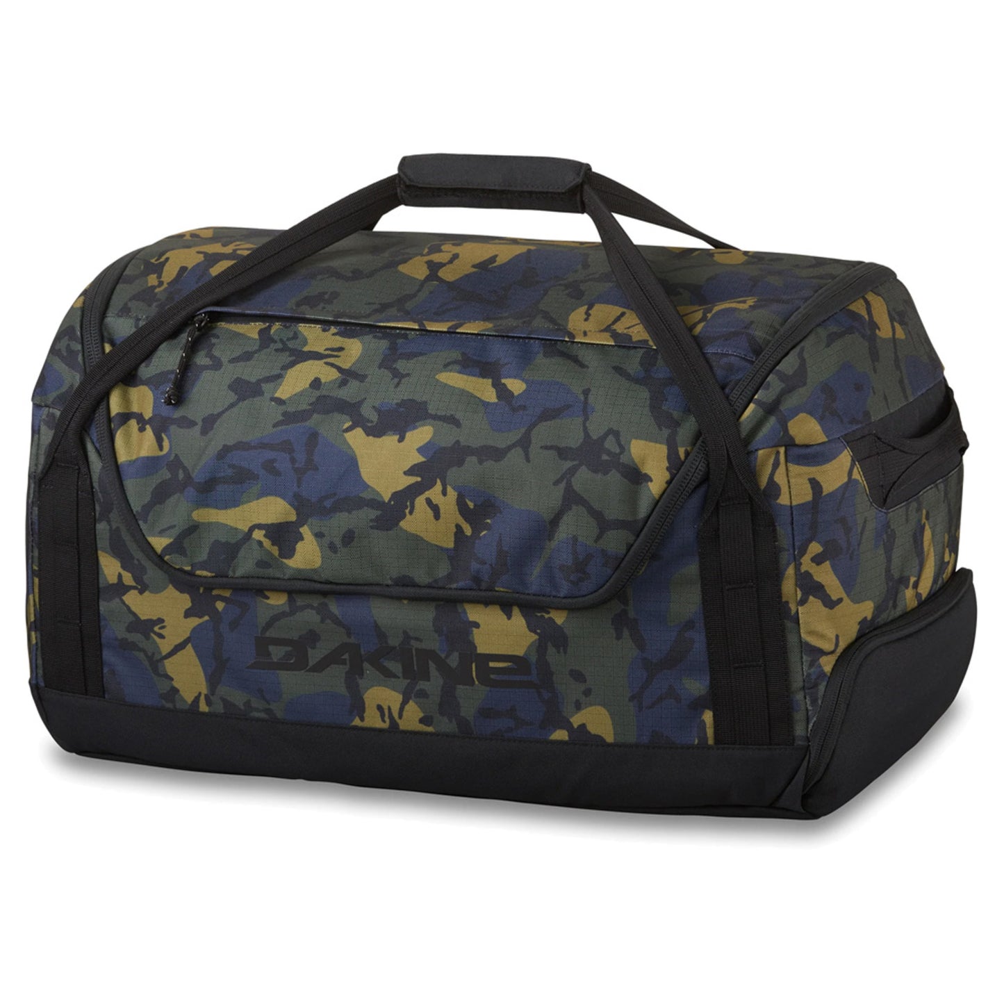 Dakine Descent Bike Duffle 70L