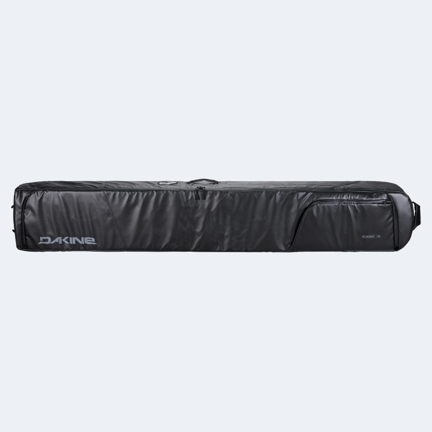 Dakine Fall Line Ski Roller Bag