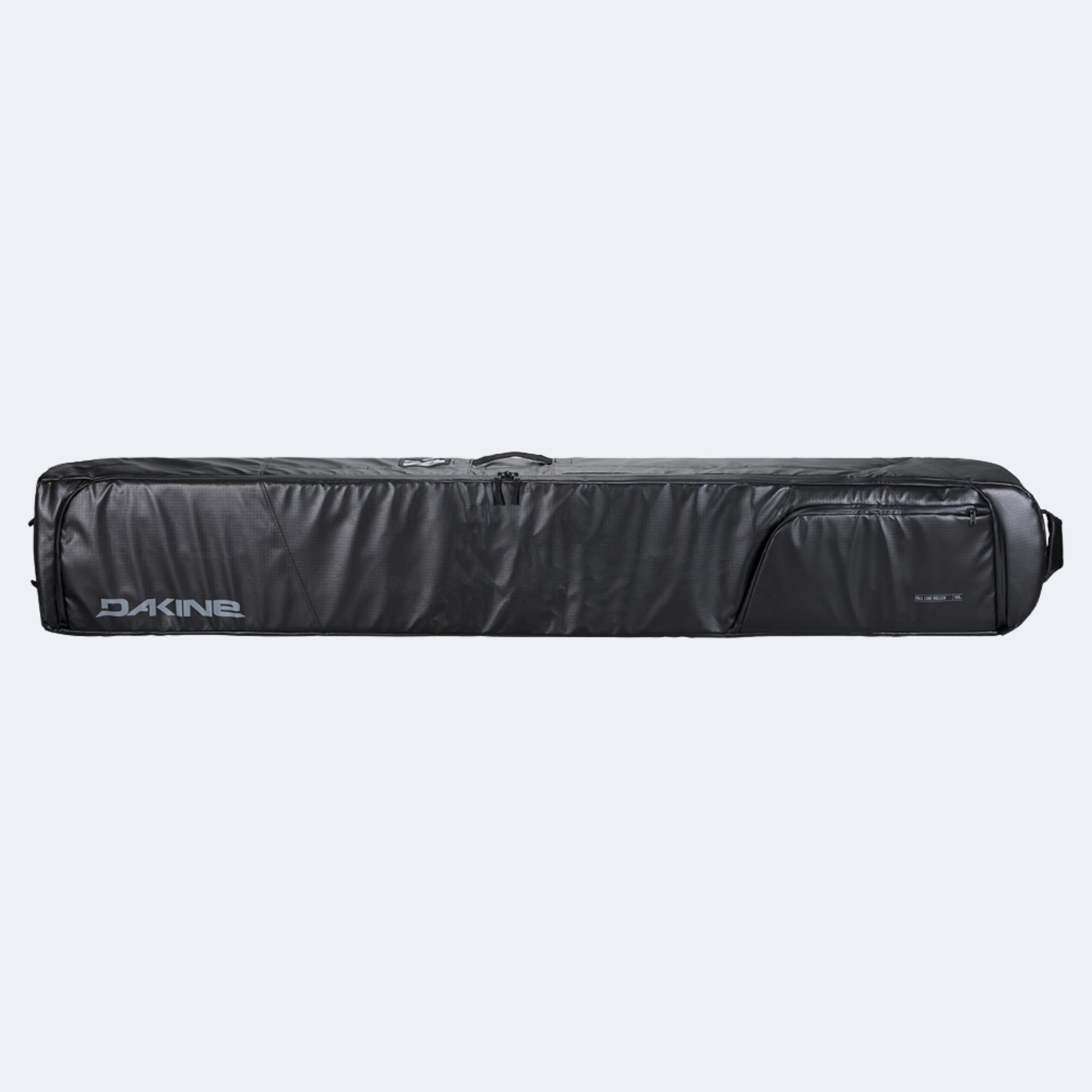 Dakine Fall Line Ski Roller Bag
