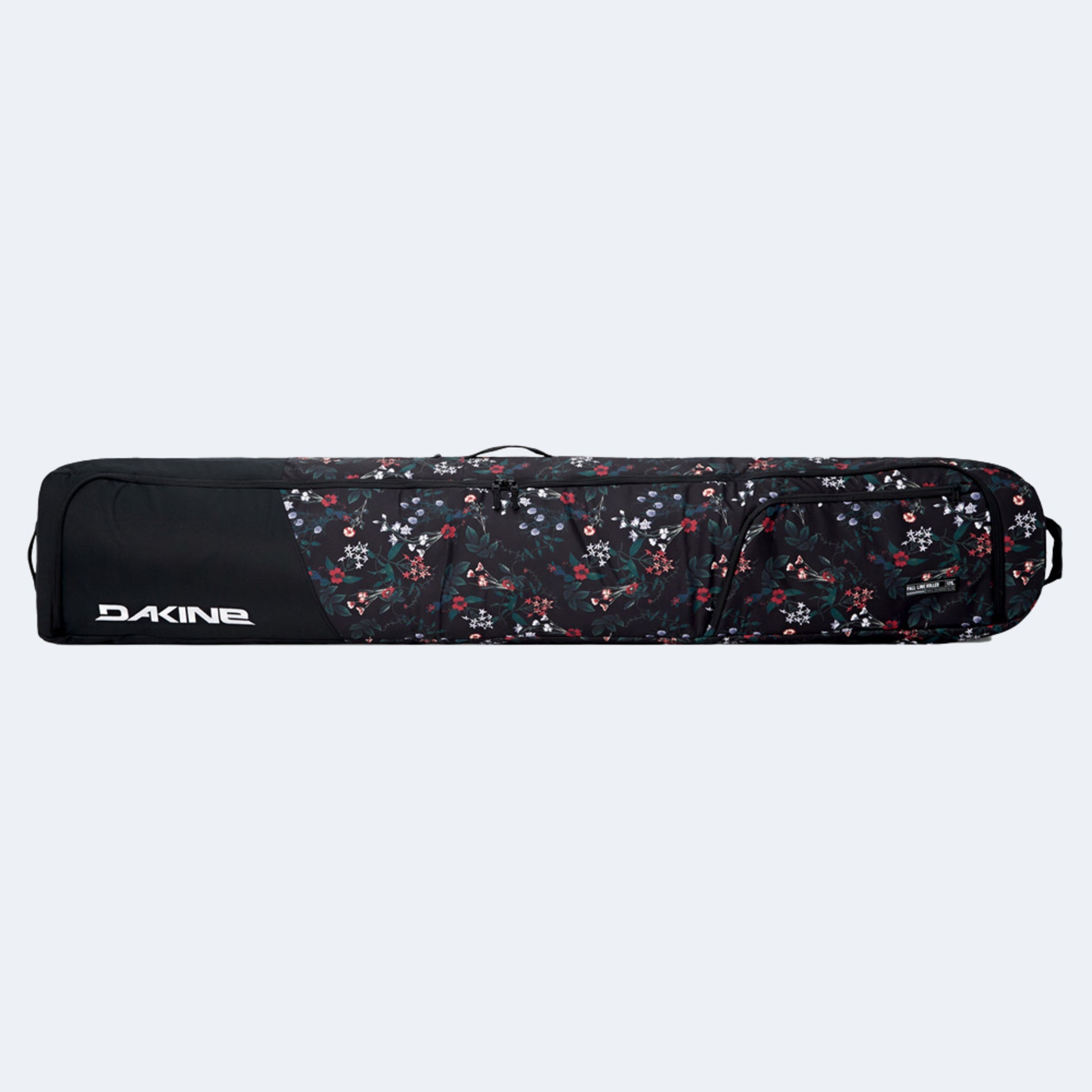 Dakine Fall Line Ski Roller Bag