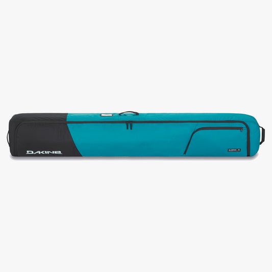 Dakine Fall Line Ski Roller Bag - Deep Lake - 190cm