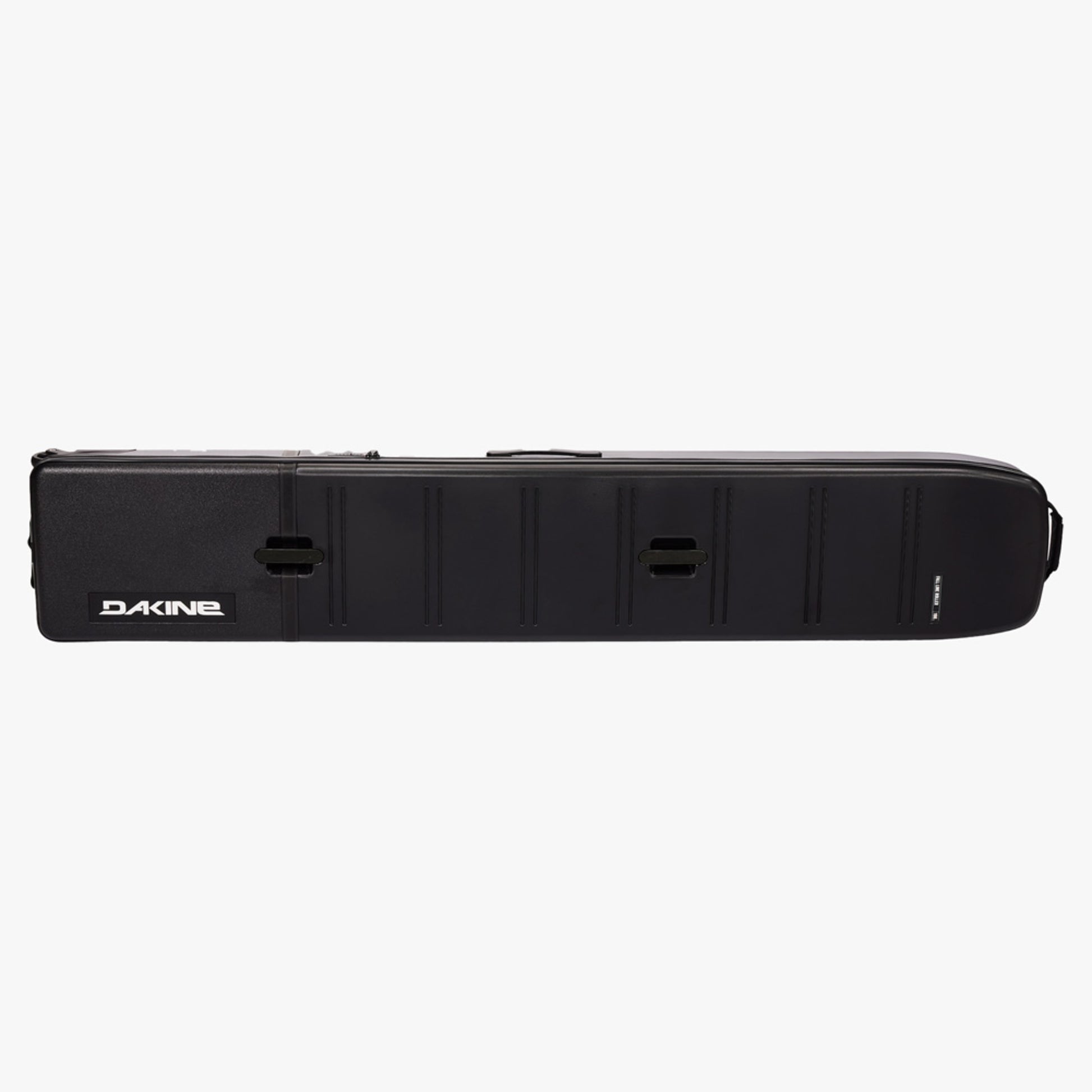 Dakine Fall Line Ski Roller Hardside Bag - Black - 190cm