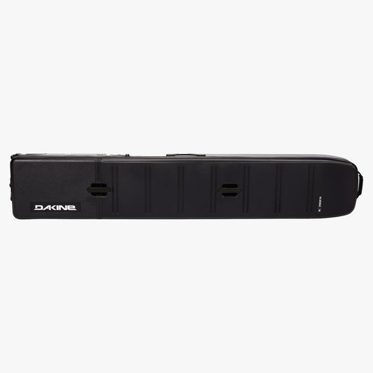 Dakine Fall Line Ski Roller Hardside Bag - Black - 190cm