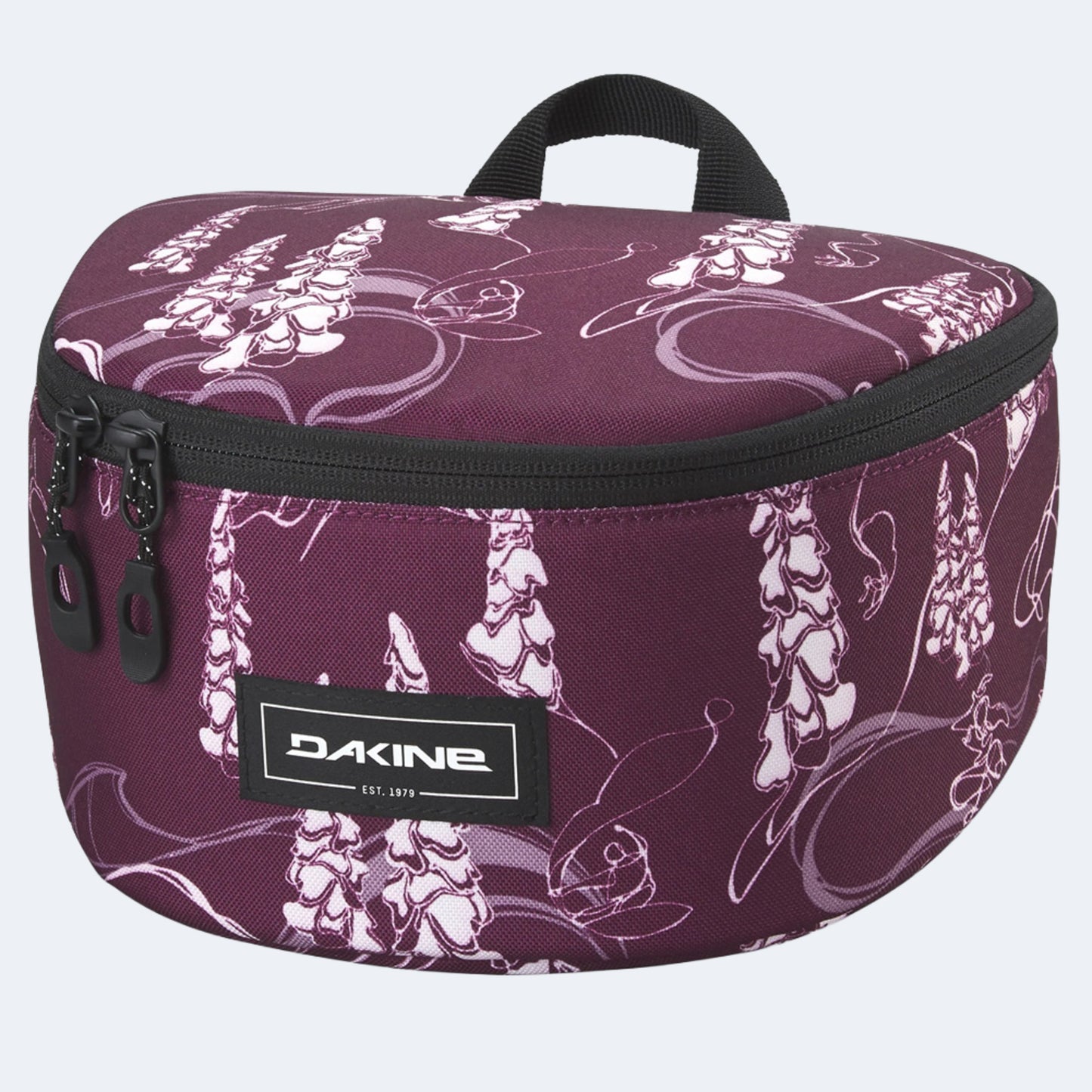 Dakine Goggle Stash Bag