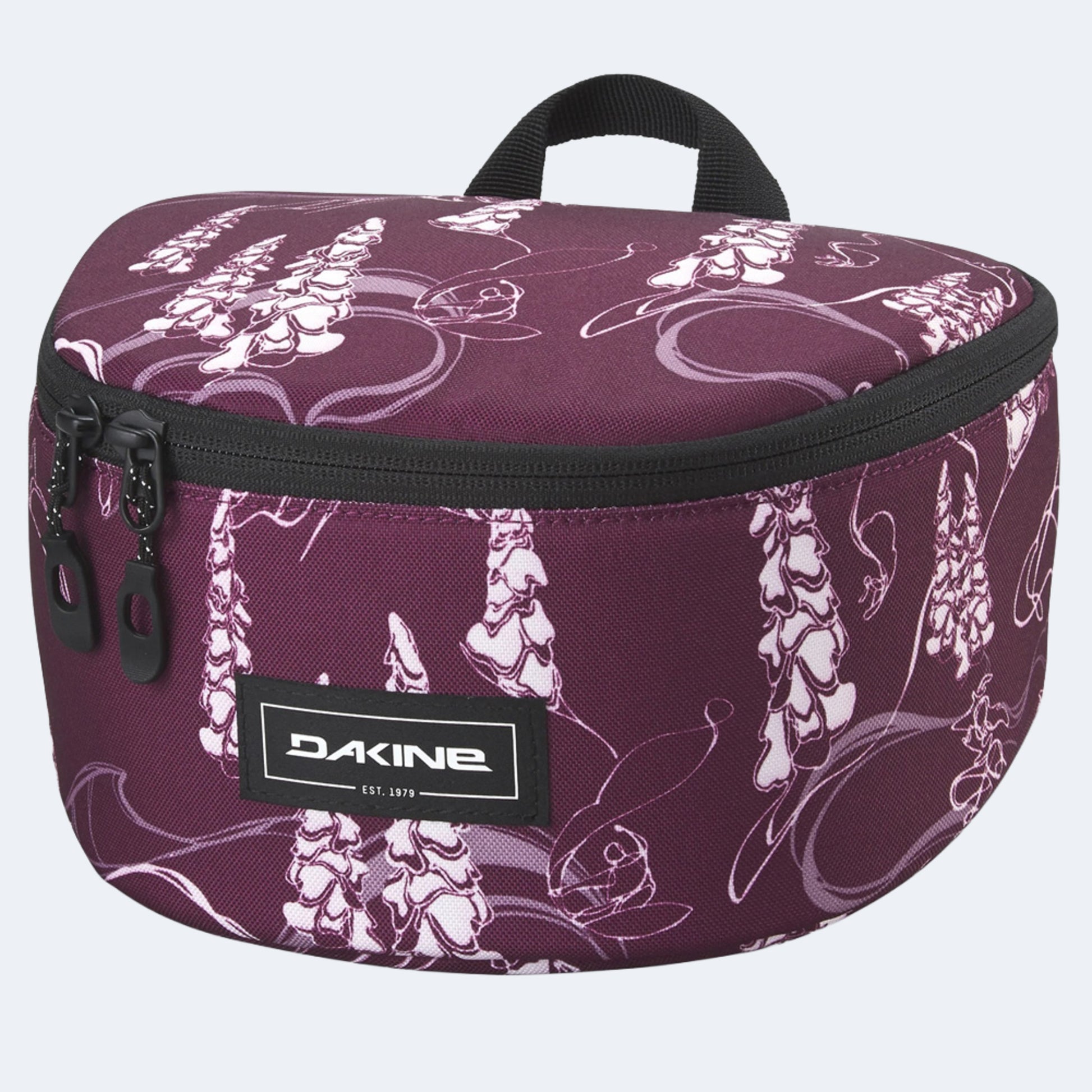 Dakine Goggle Stash Bag