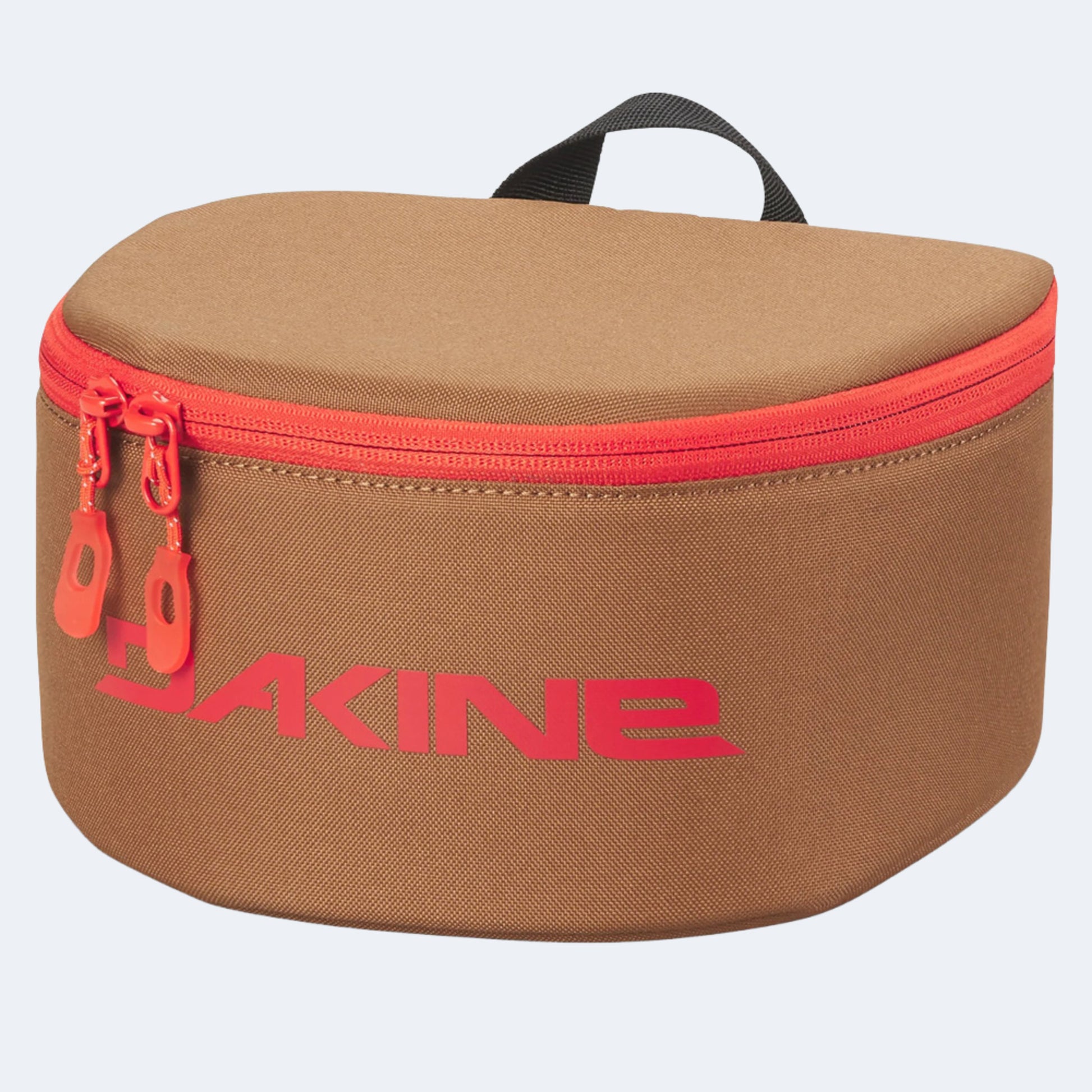 Dakine Goggle Stash Bag
