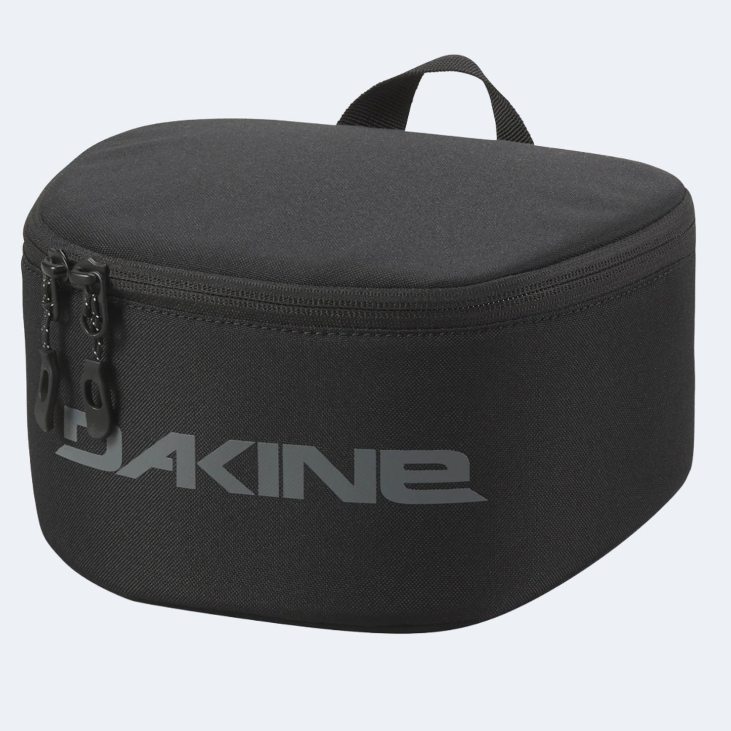 Dakine Goggle Stash Bag
