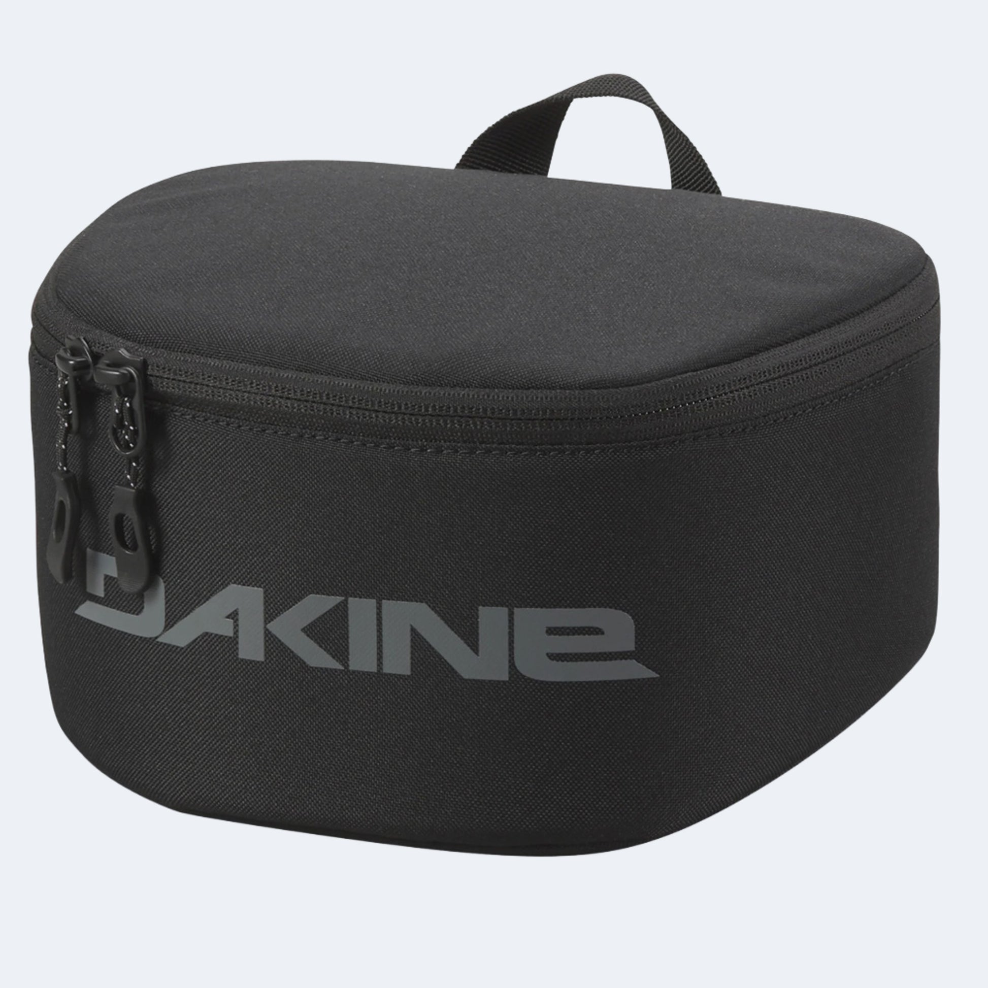 Dakine Goggle Stash Bag
