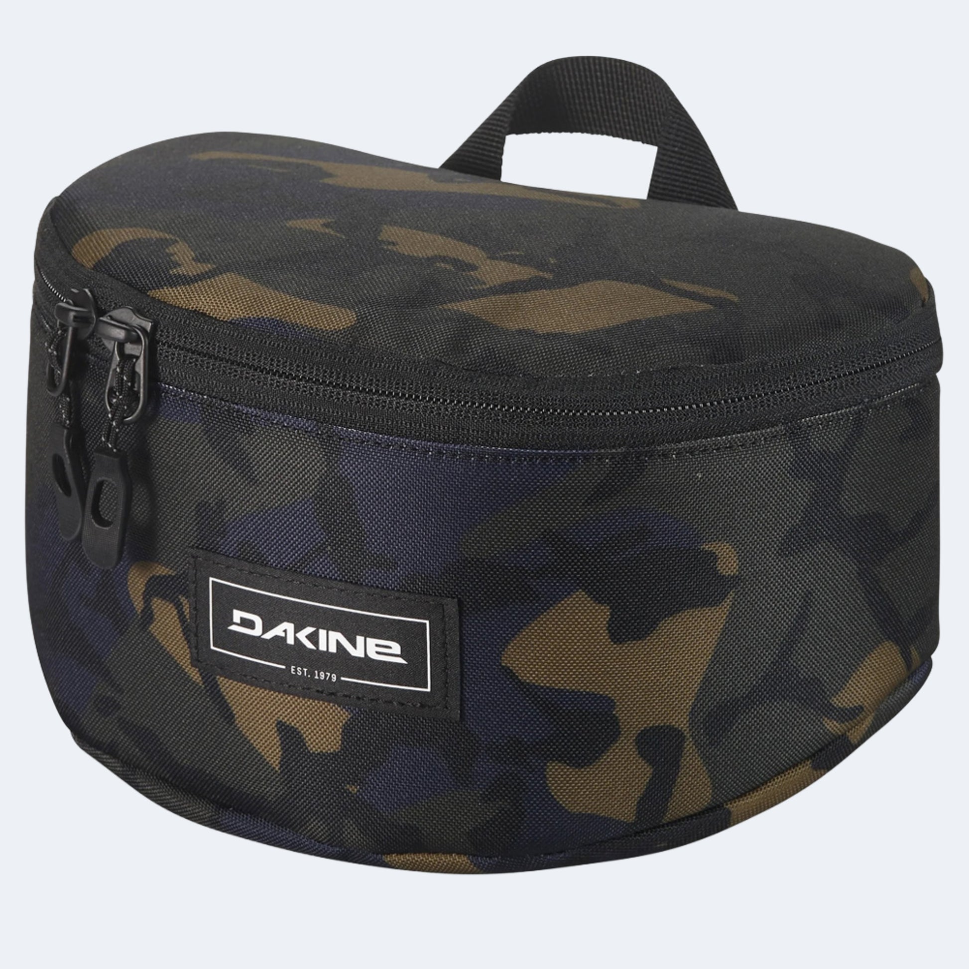 Dakine Goggle Stash Bag