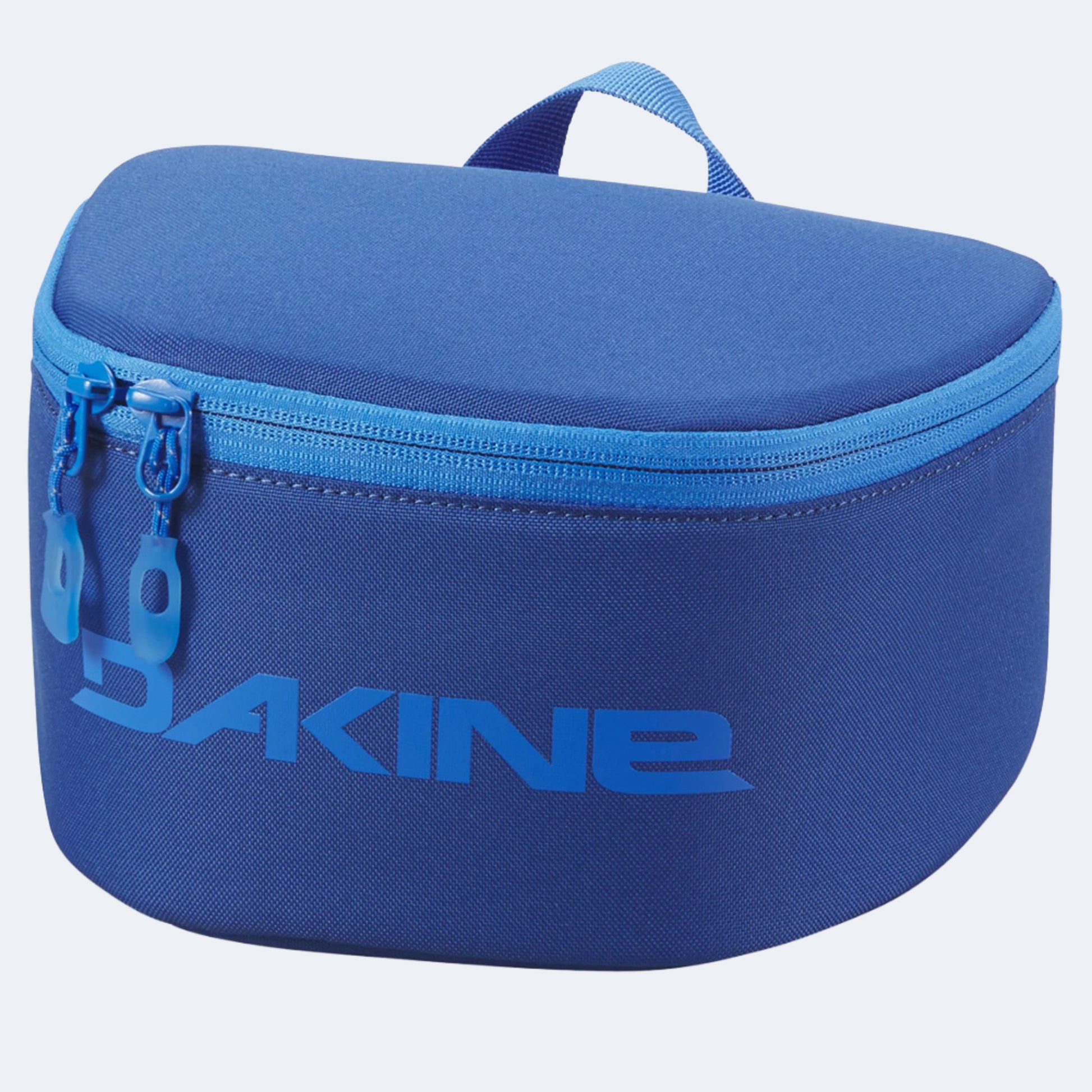 Dakine Goggle Stash Bag