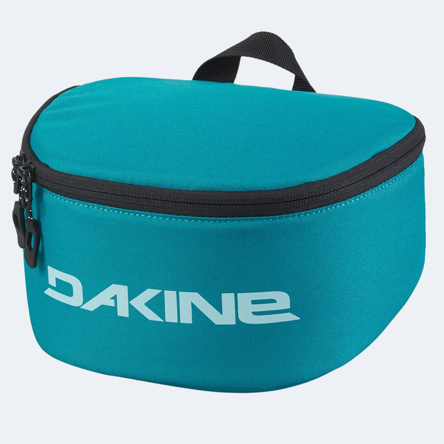 Dakine Goggle Stash Bag