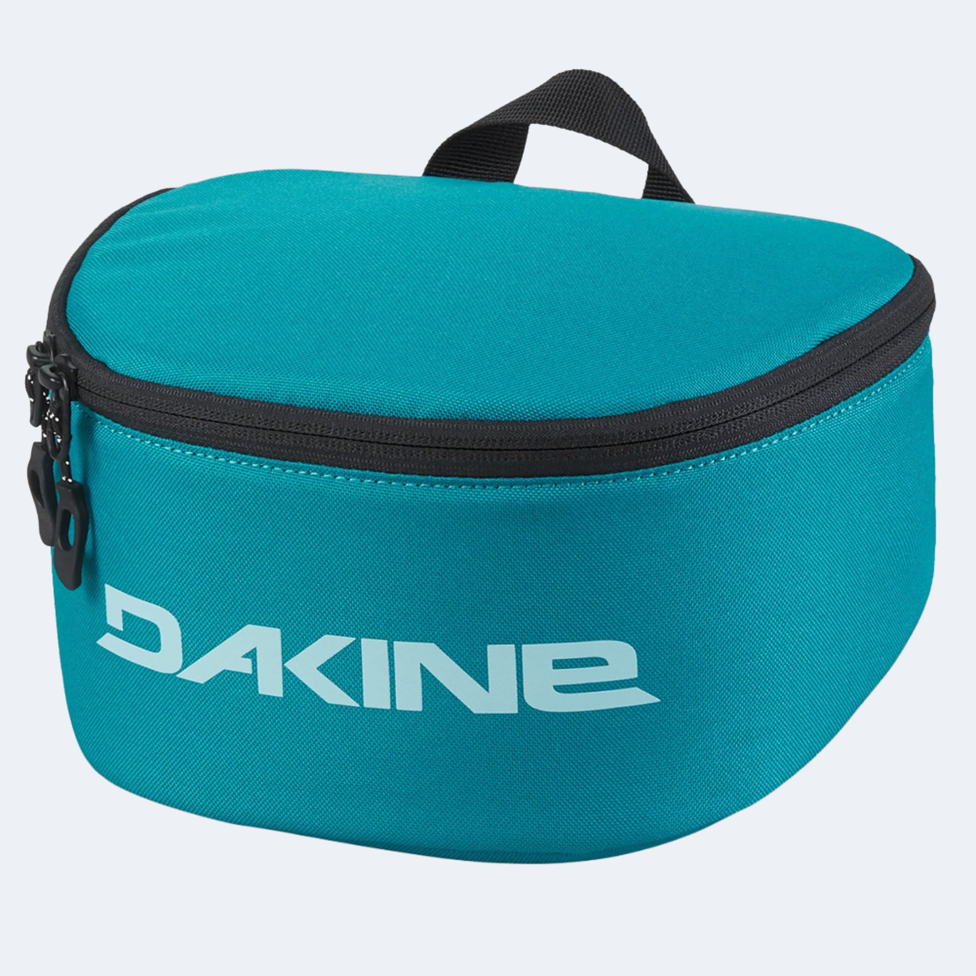 Dakine Goggle Stash Bag