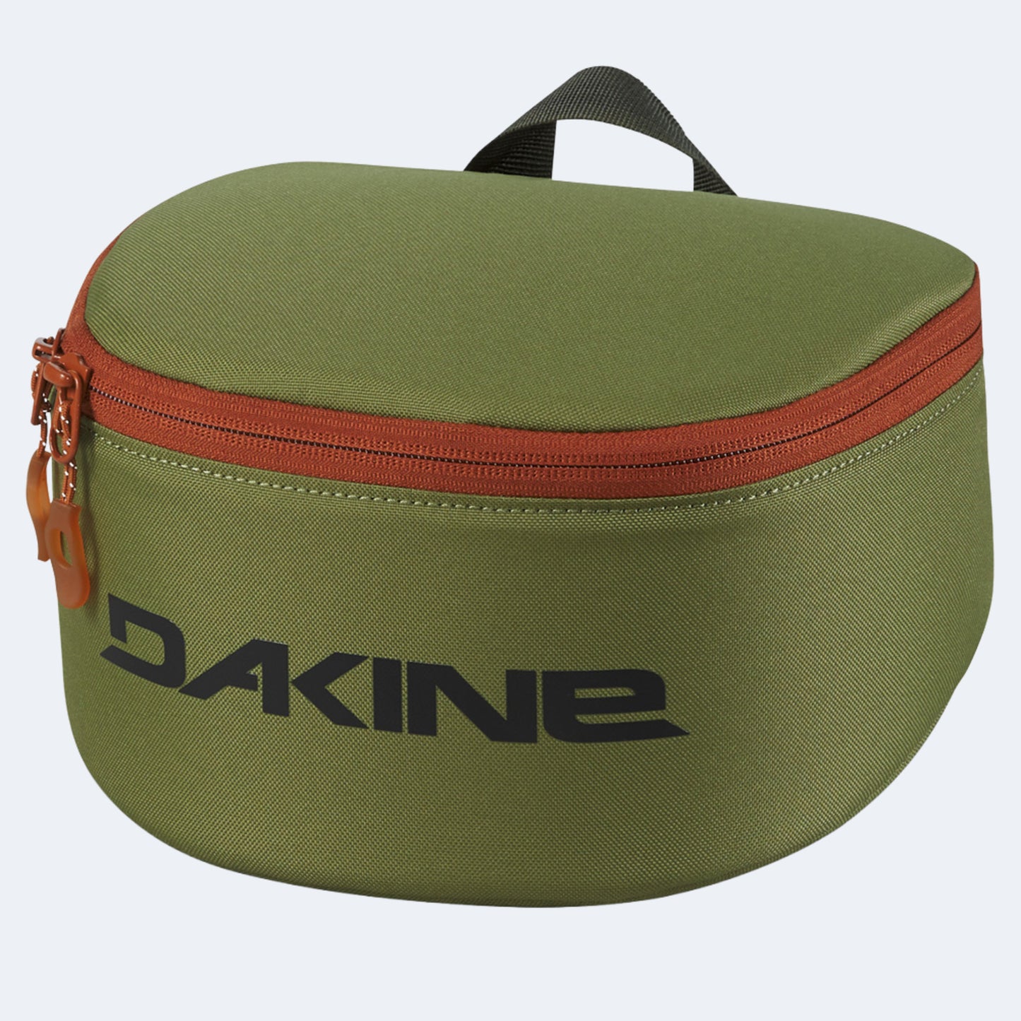 Dakine Goggle Stash Bag