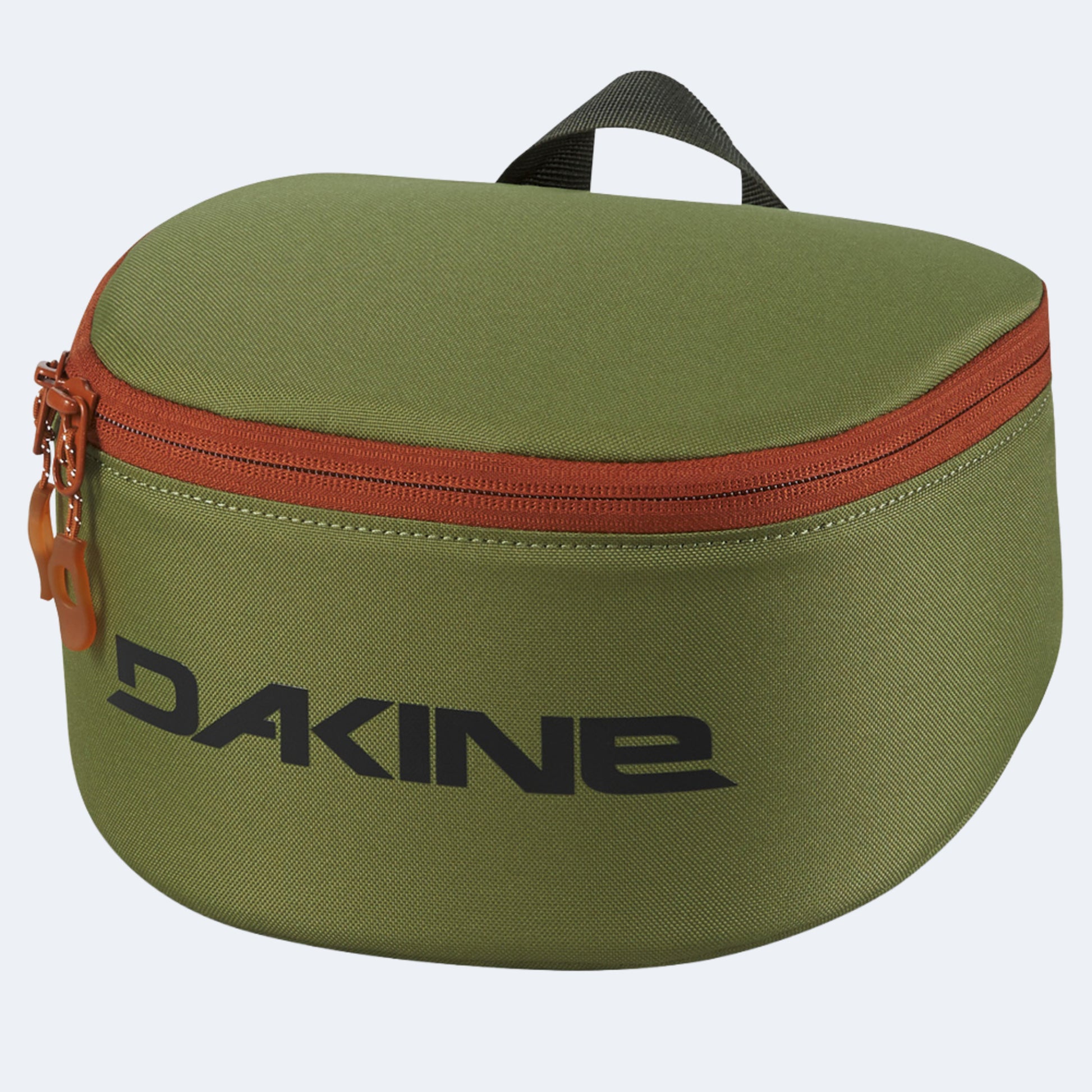 Dakine Goggle Stash Bag