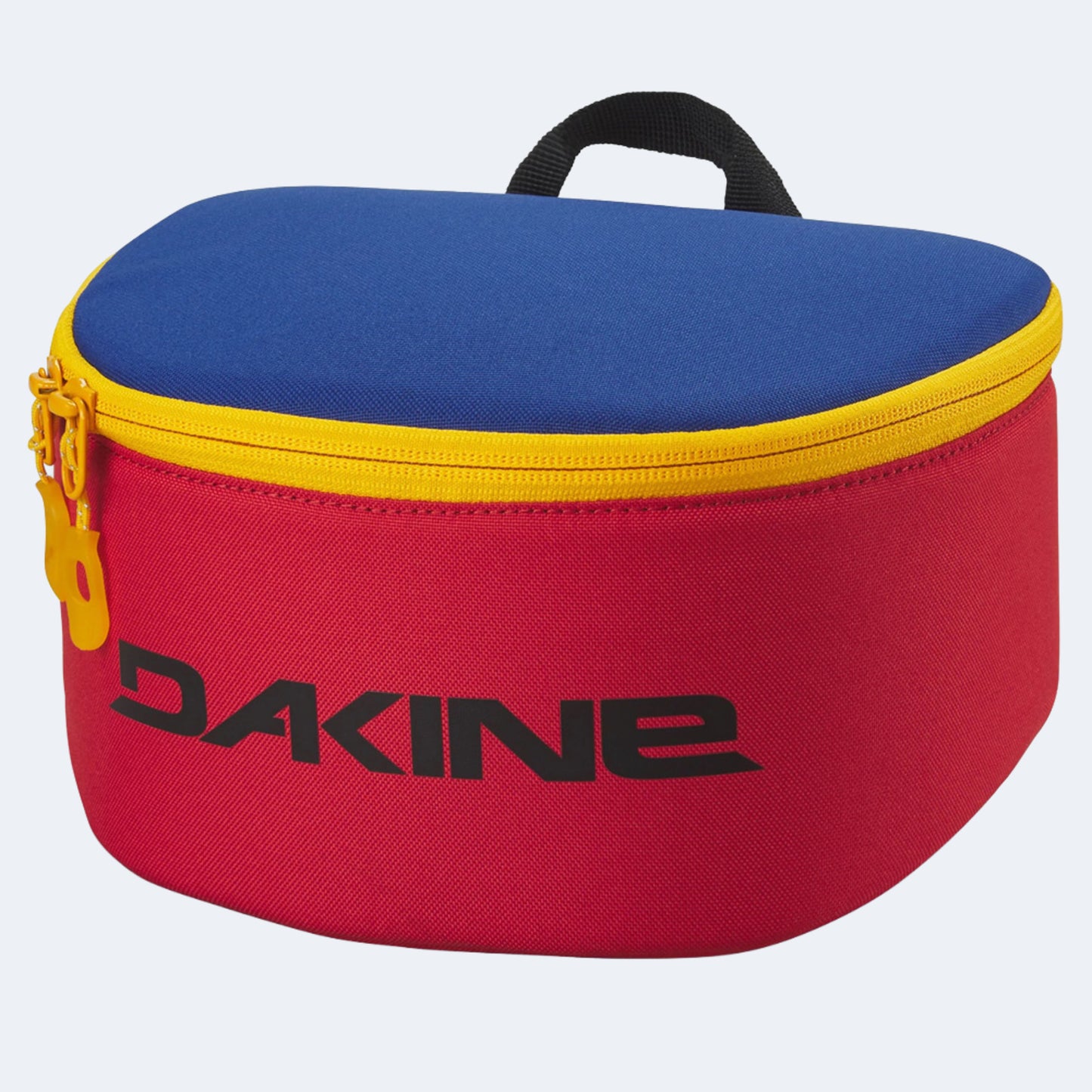 Dakine Goggle Stash Bag