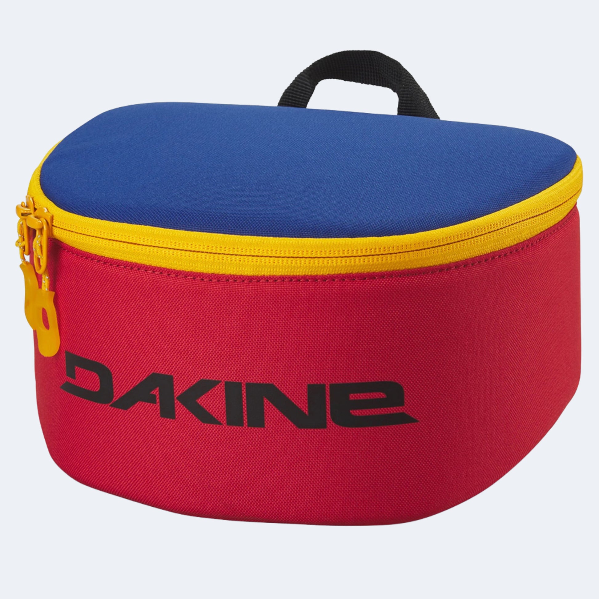 Dakine Goggle Stash Bag