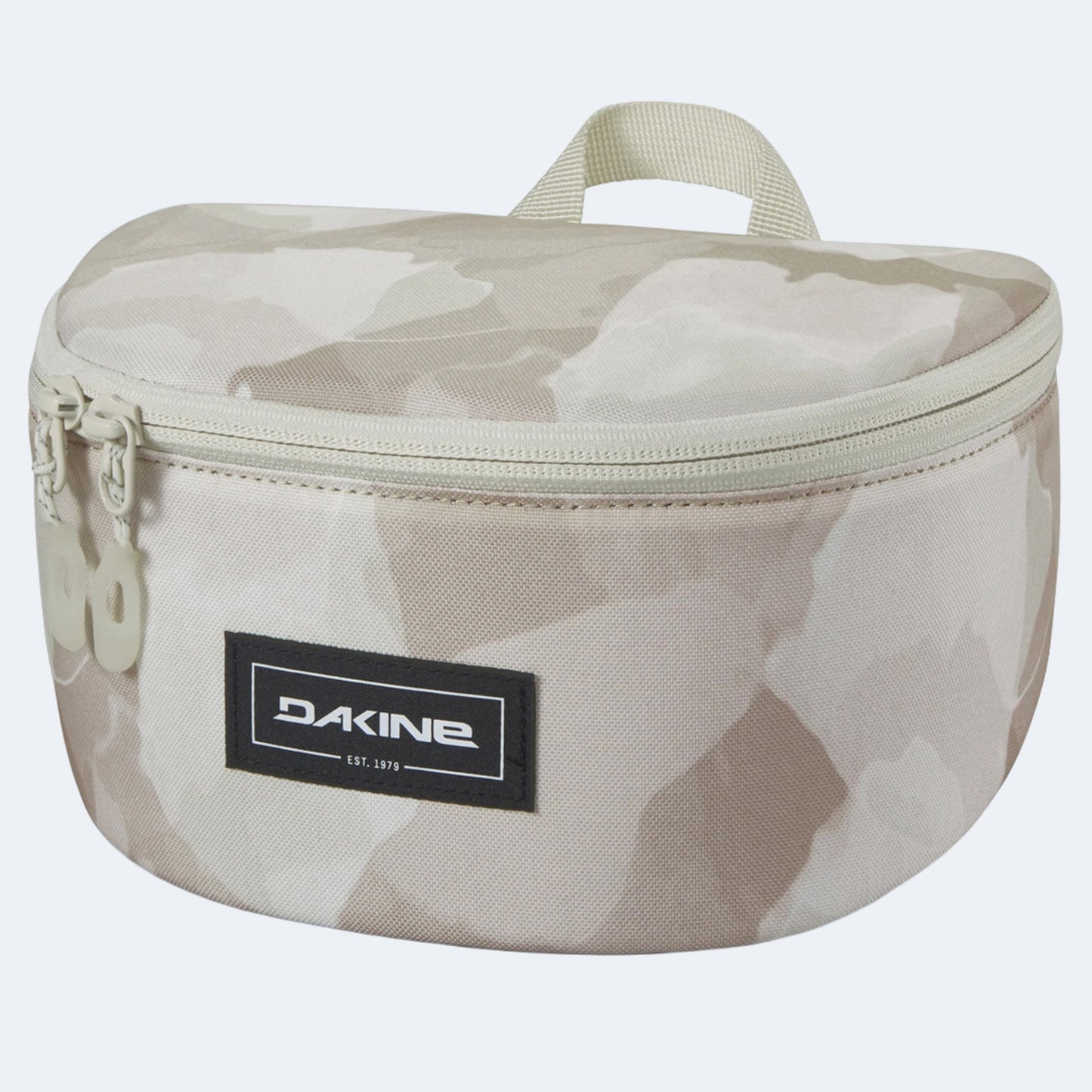 Dakine Goggle Stash Bag